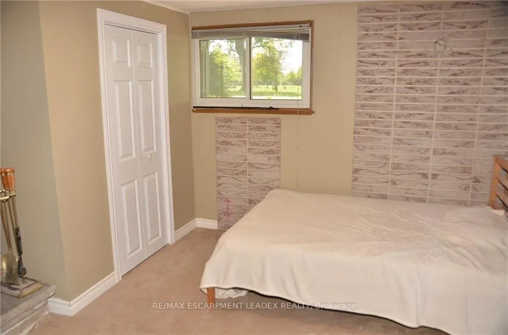 131 Council Crescent, #Basement