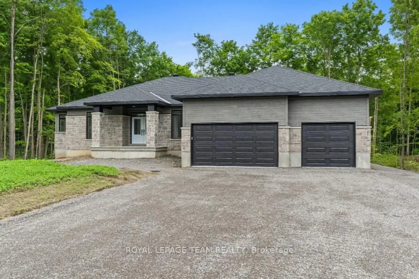 47 Hogan Drive