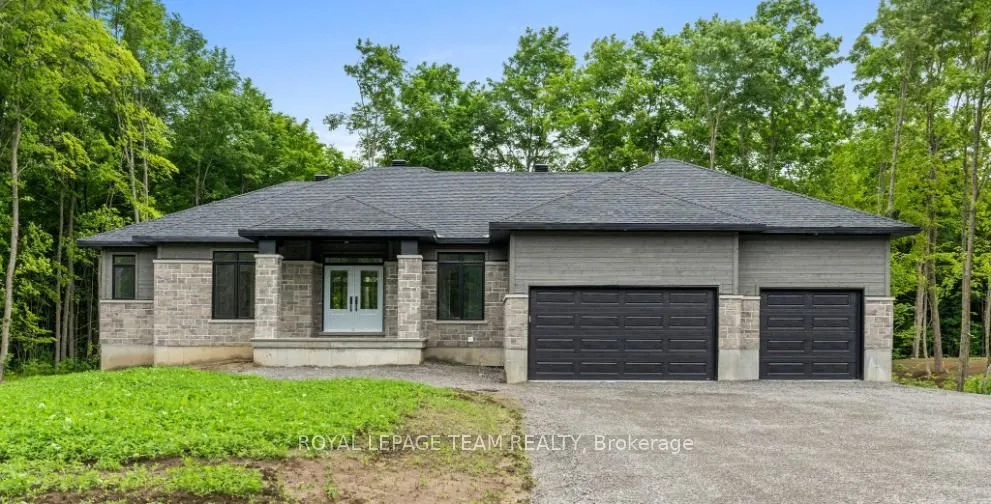 47 Hogan Drive