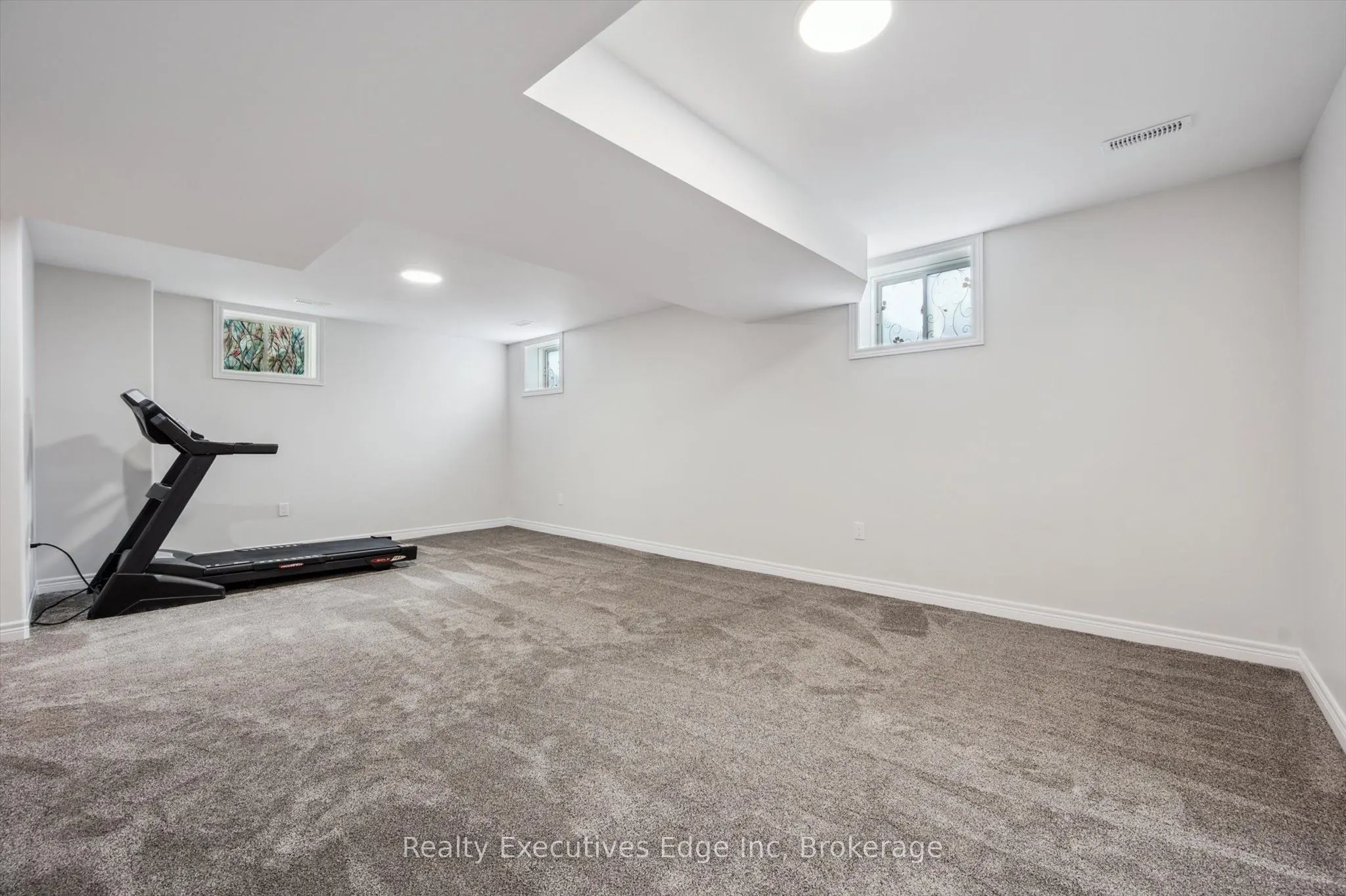 55 Povey Road