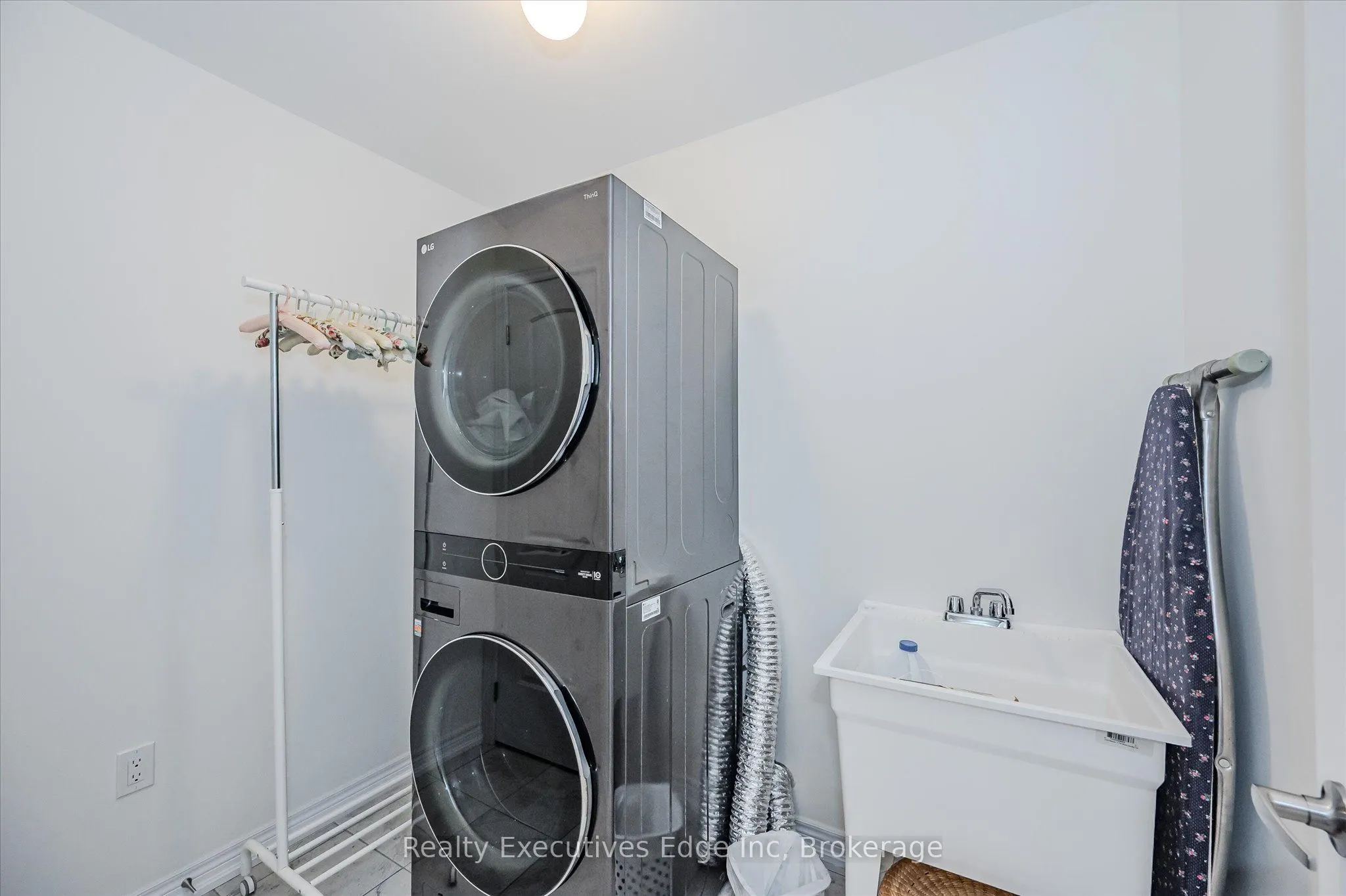 55 Povey Road
