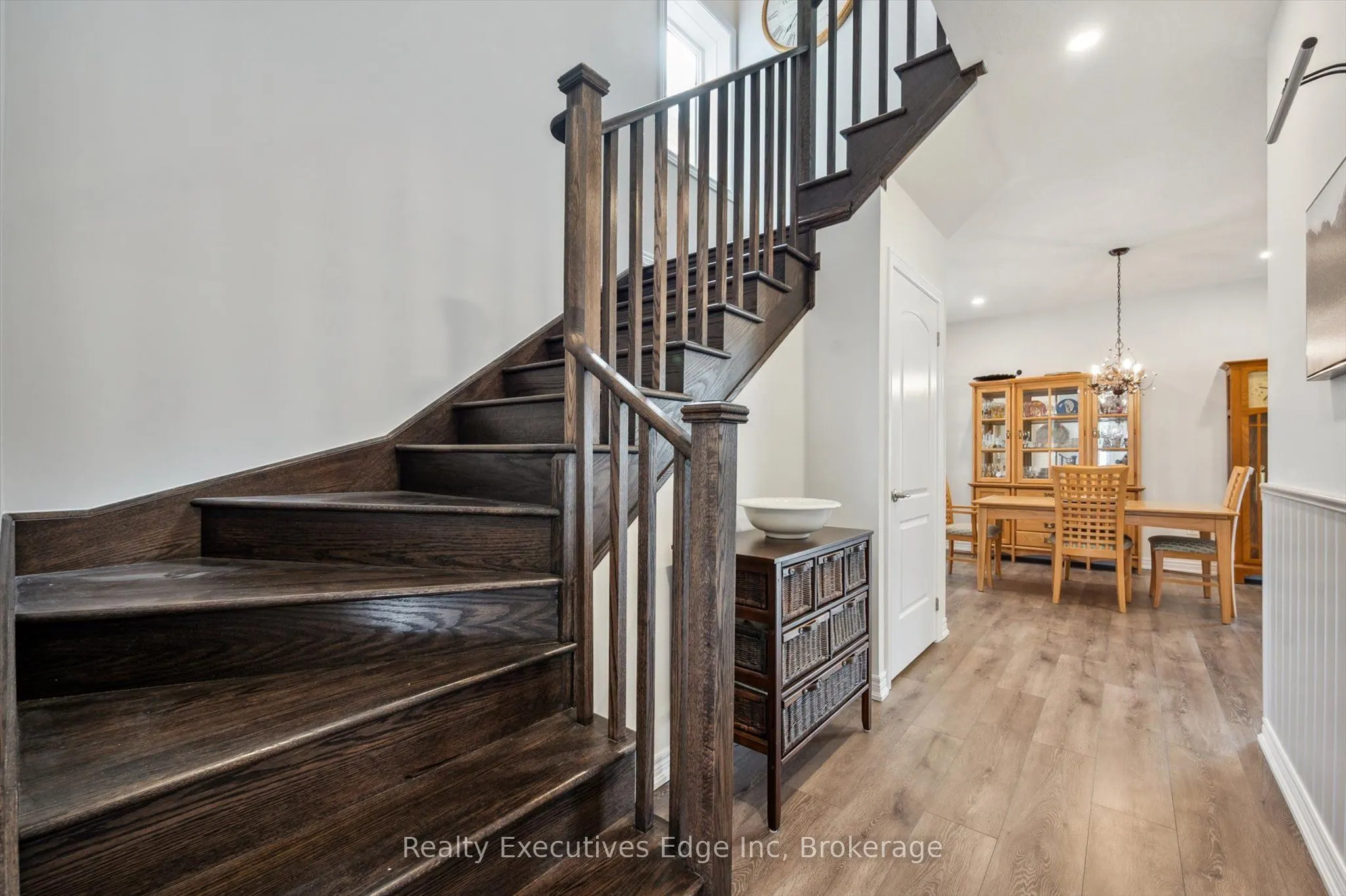 55 Povey Road