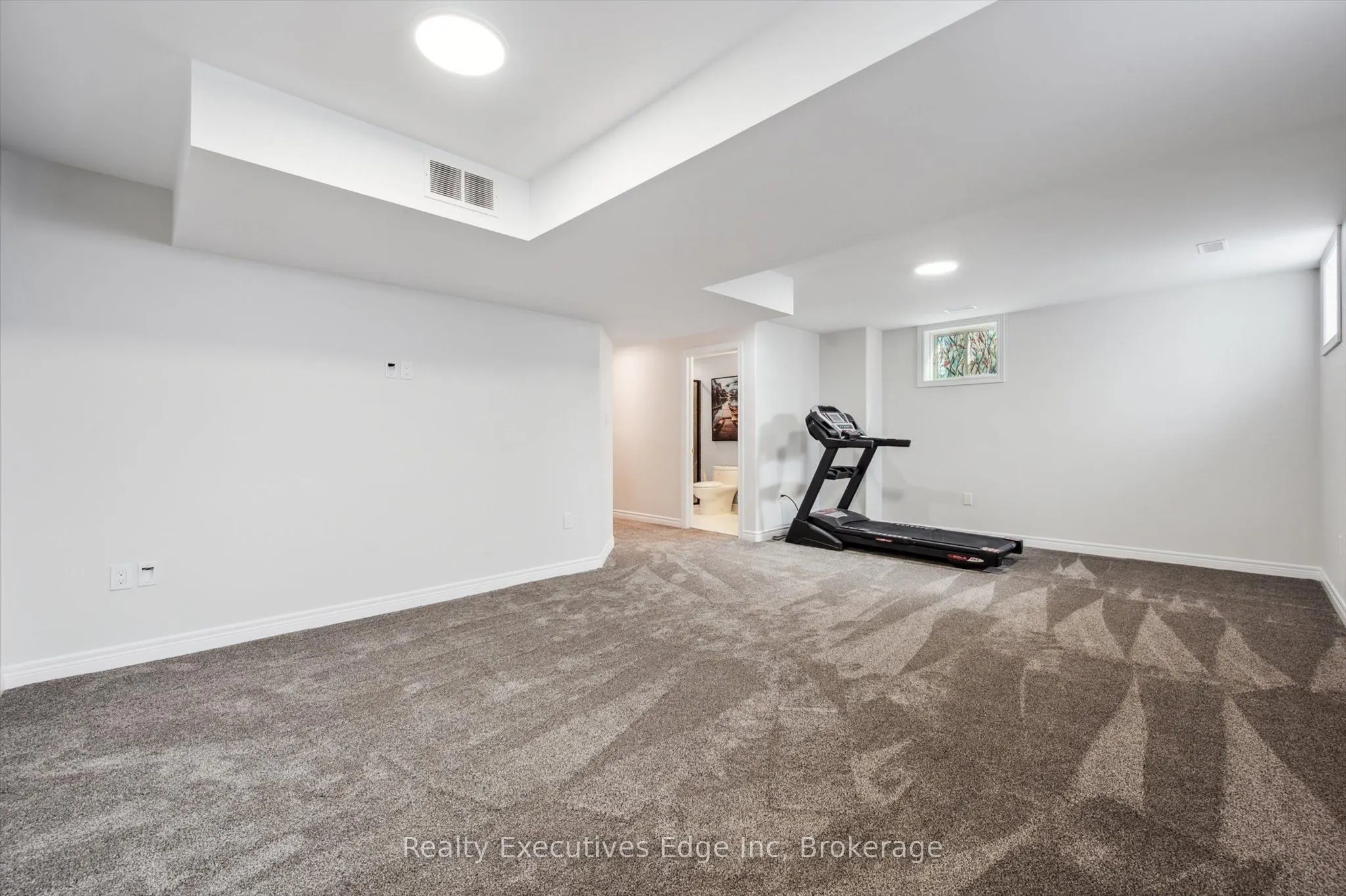 55 Povey Road