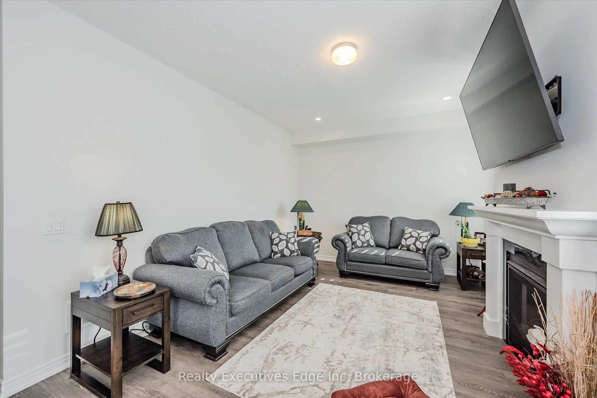 55 Povey Road