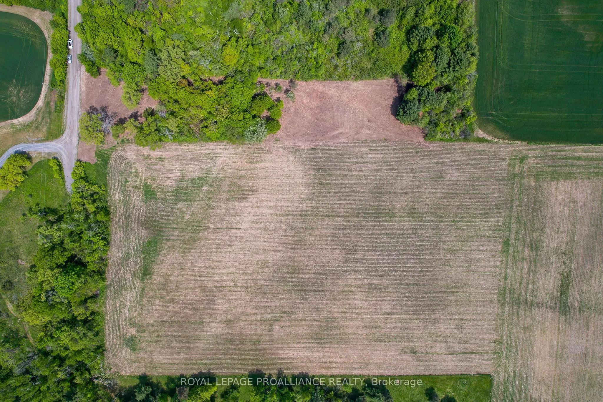 00 Riley Road
