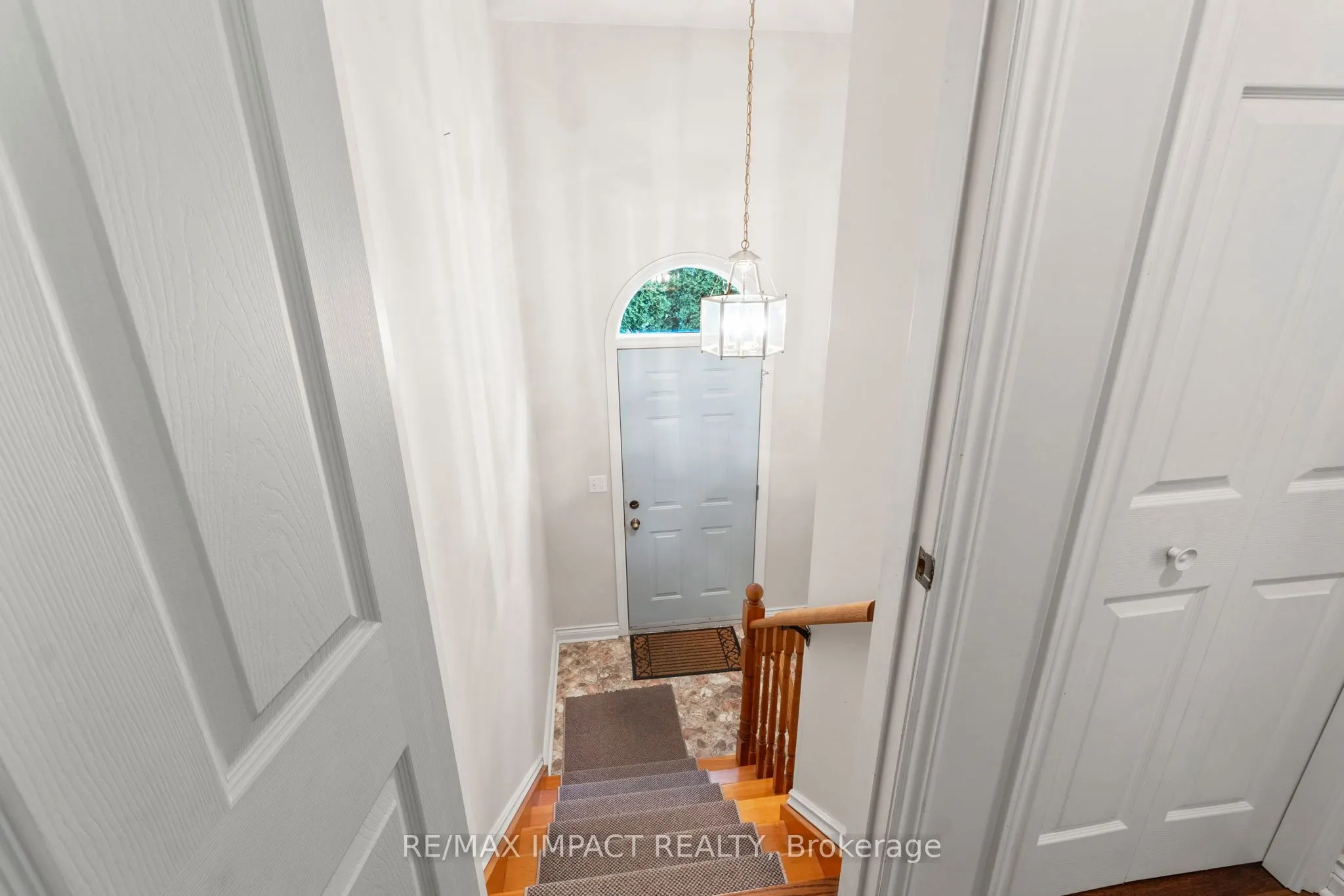 138 Tremaine Street