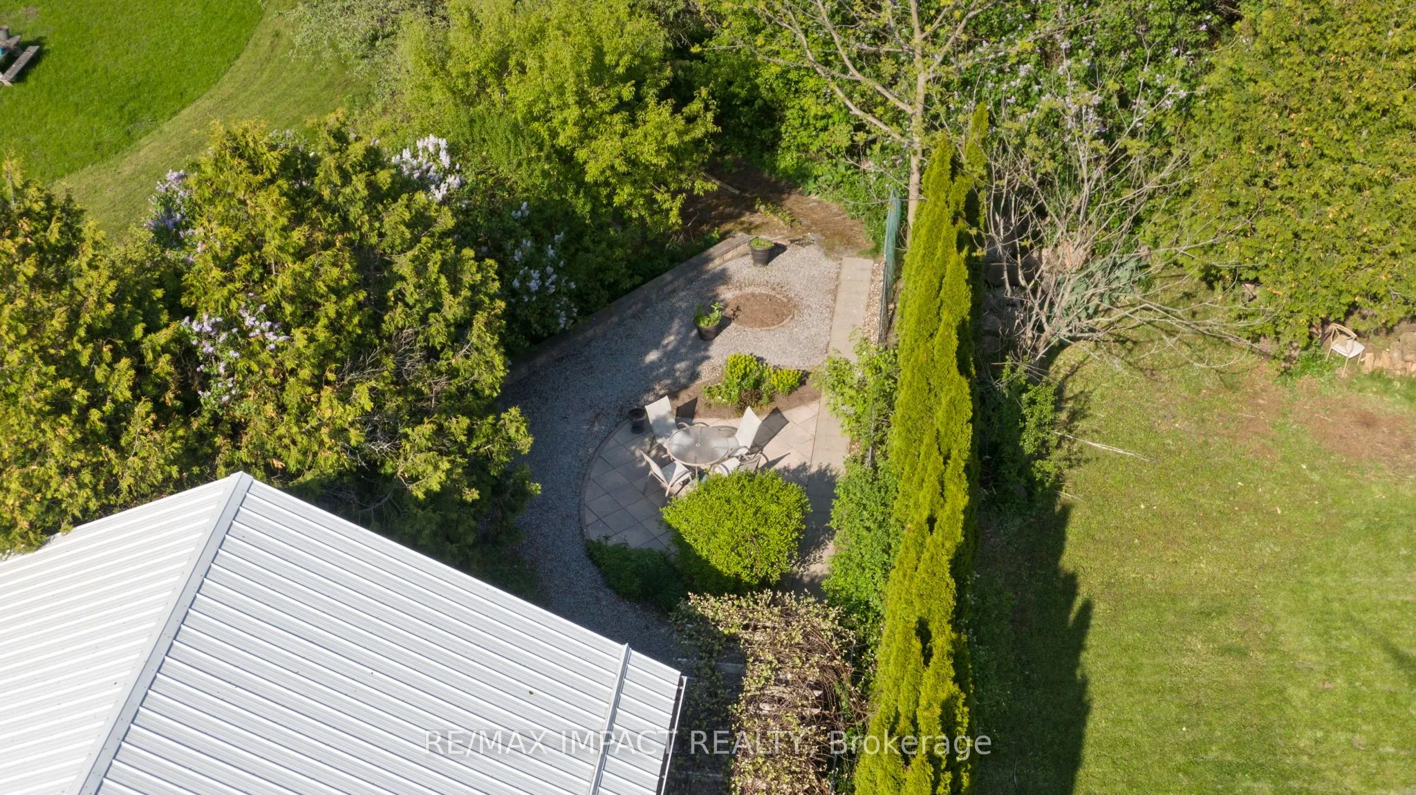 138 Tremaine Street