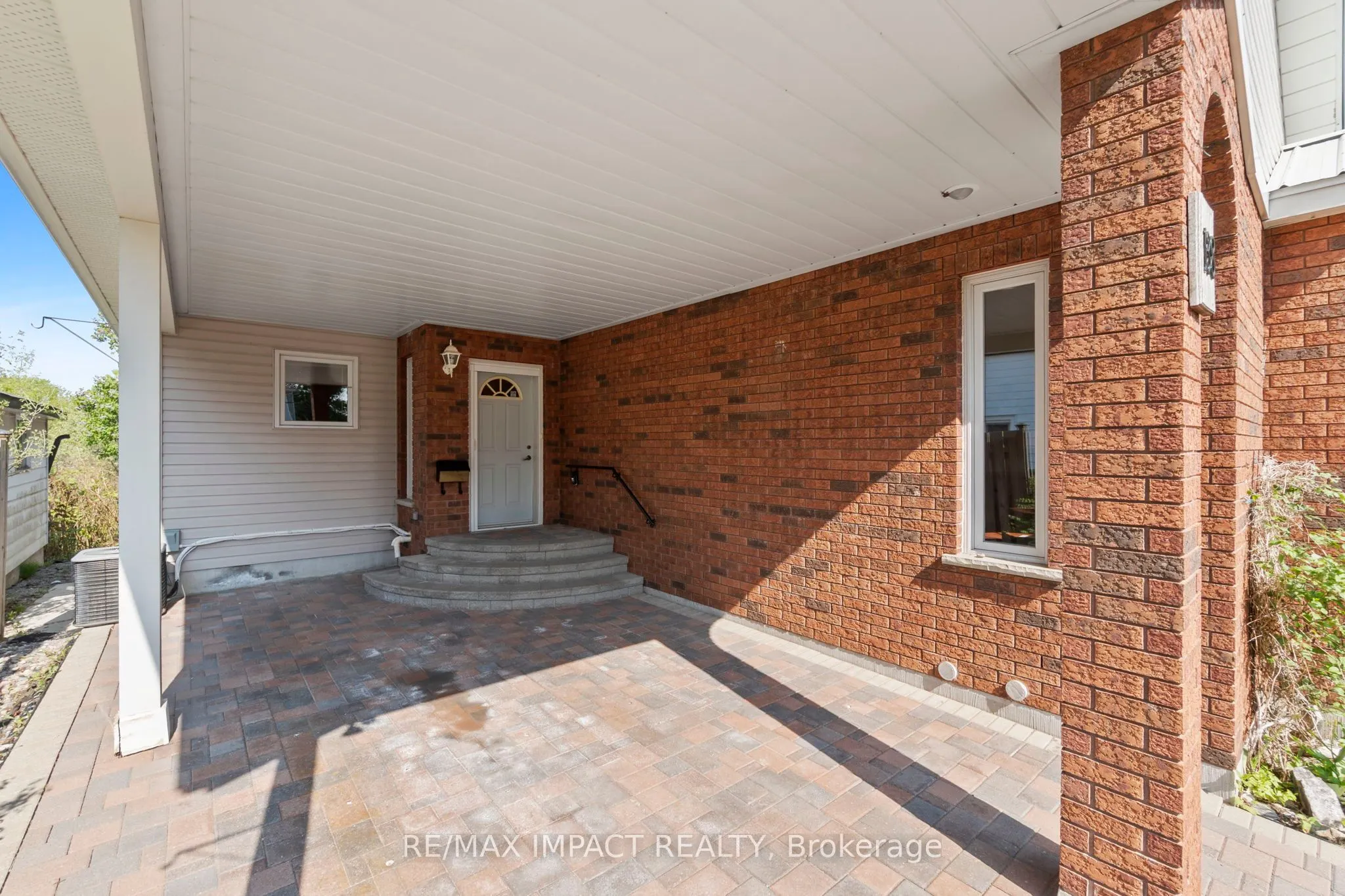138 Tremaine Street
