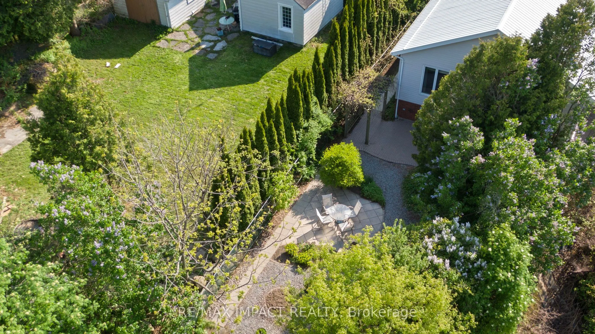 138 Tremaine Street