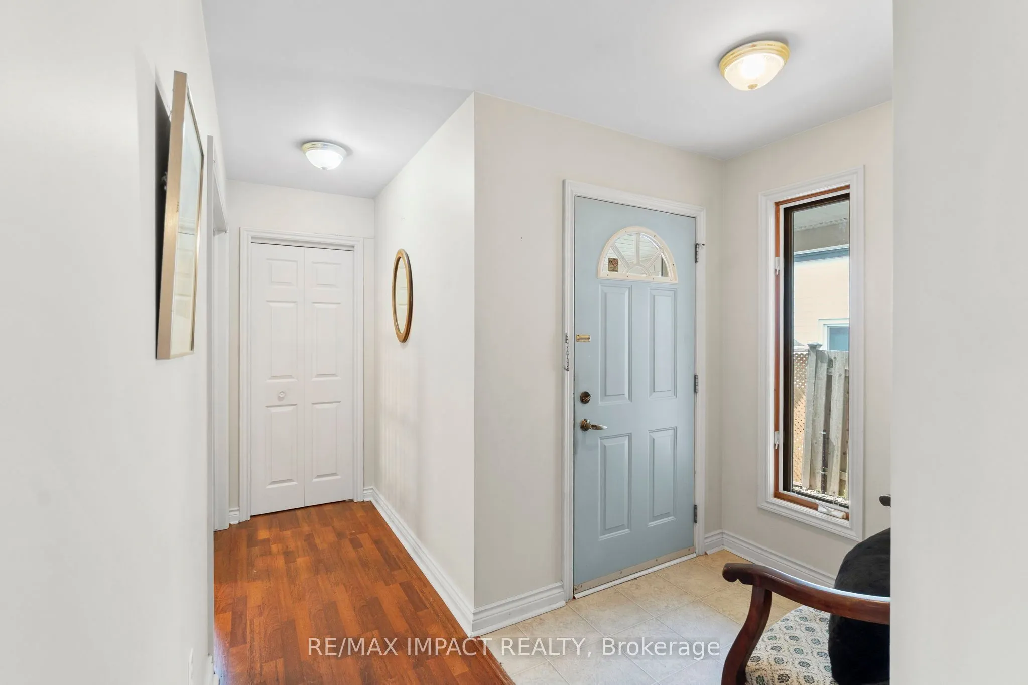 138 Tremaine Street