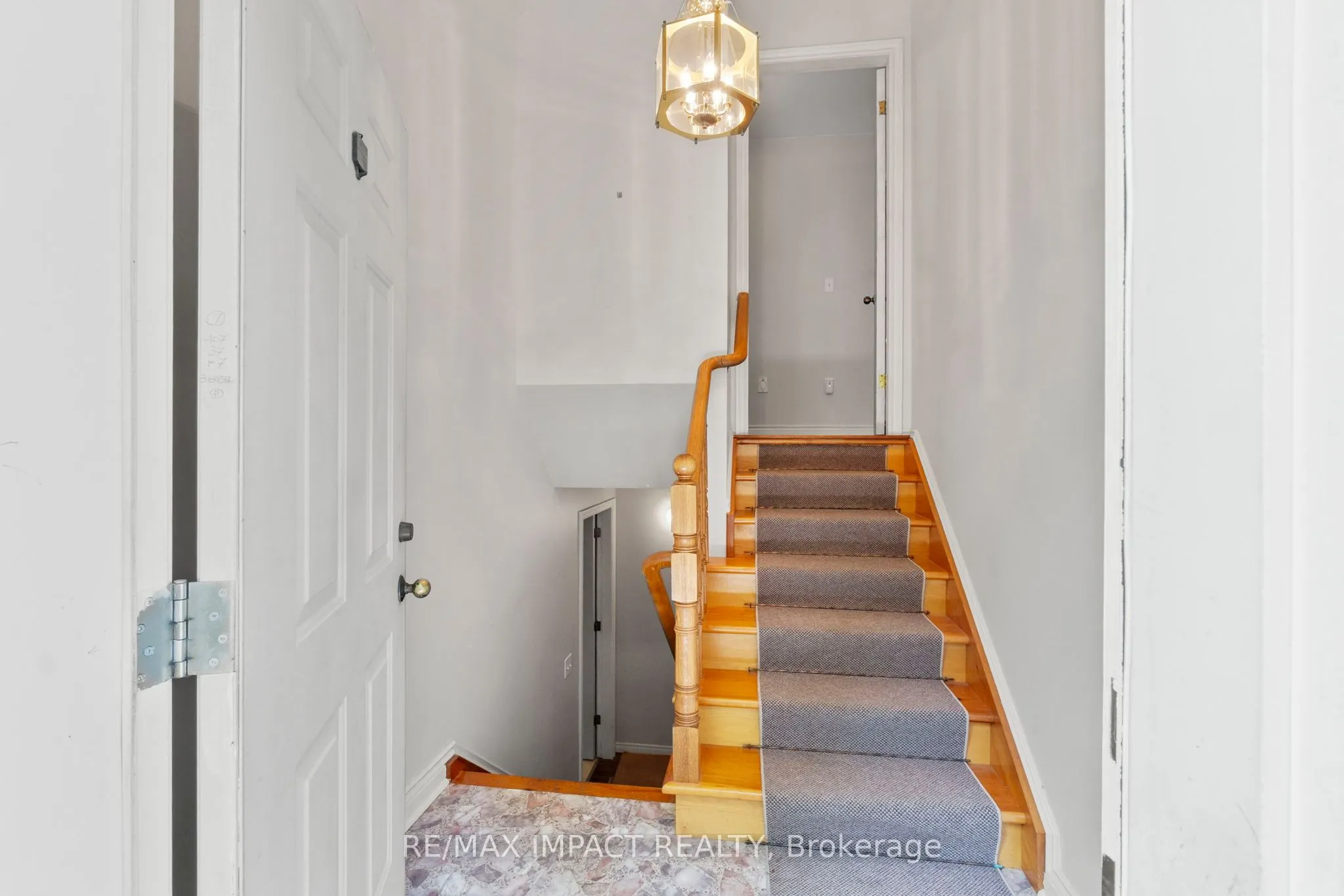 138 Tremaine Street