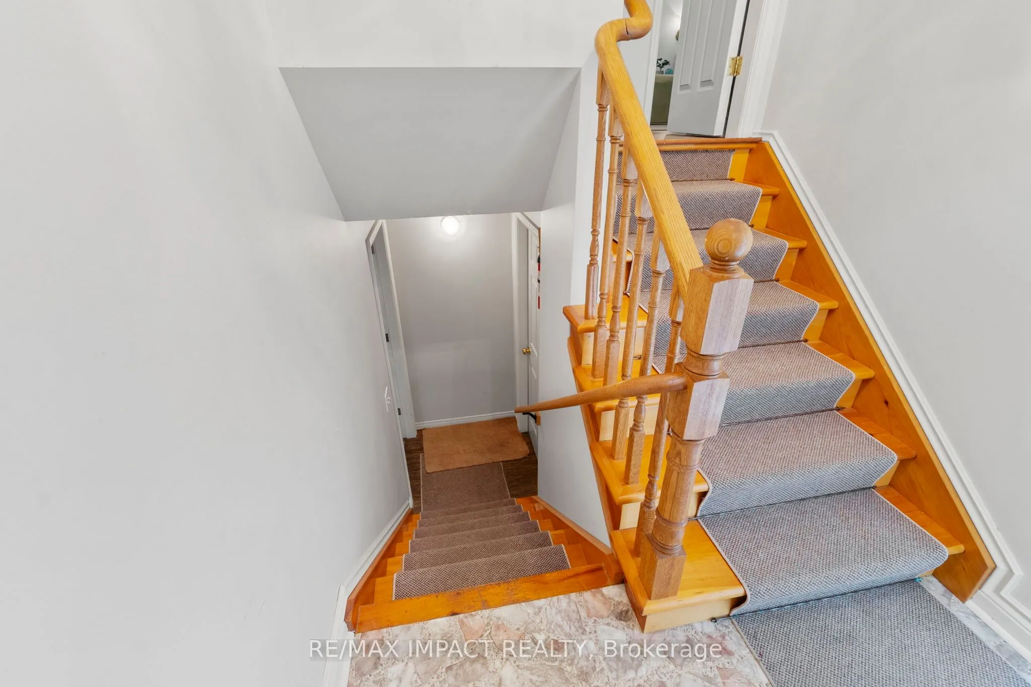 138 Tremaine Street