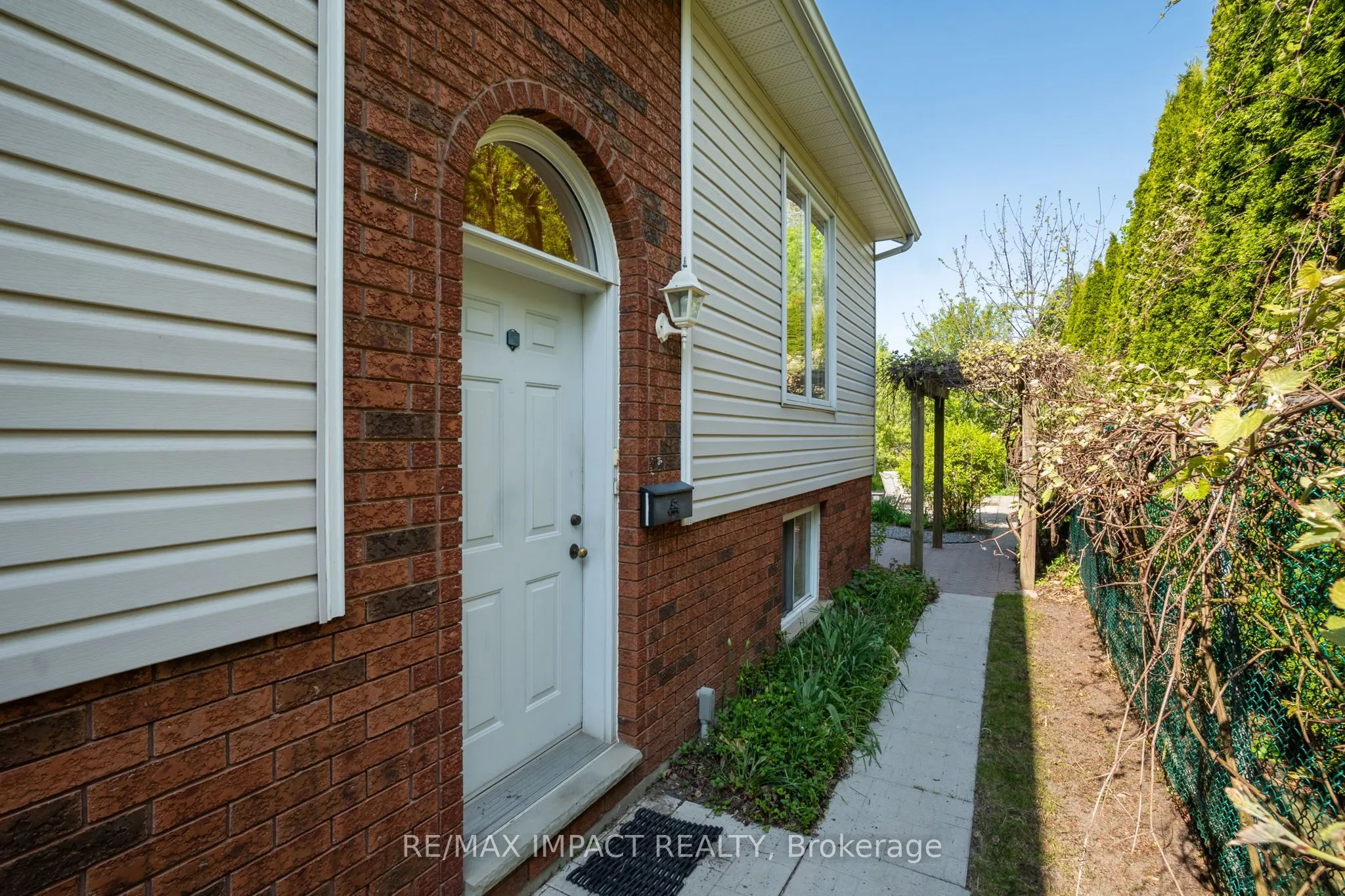138 Tremaine Street