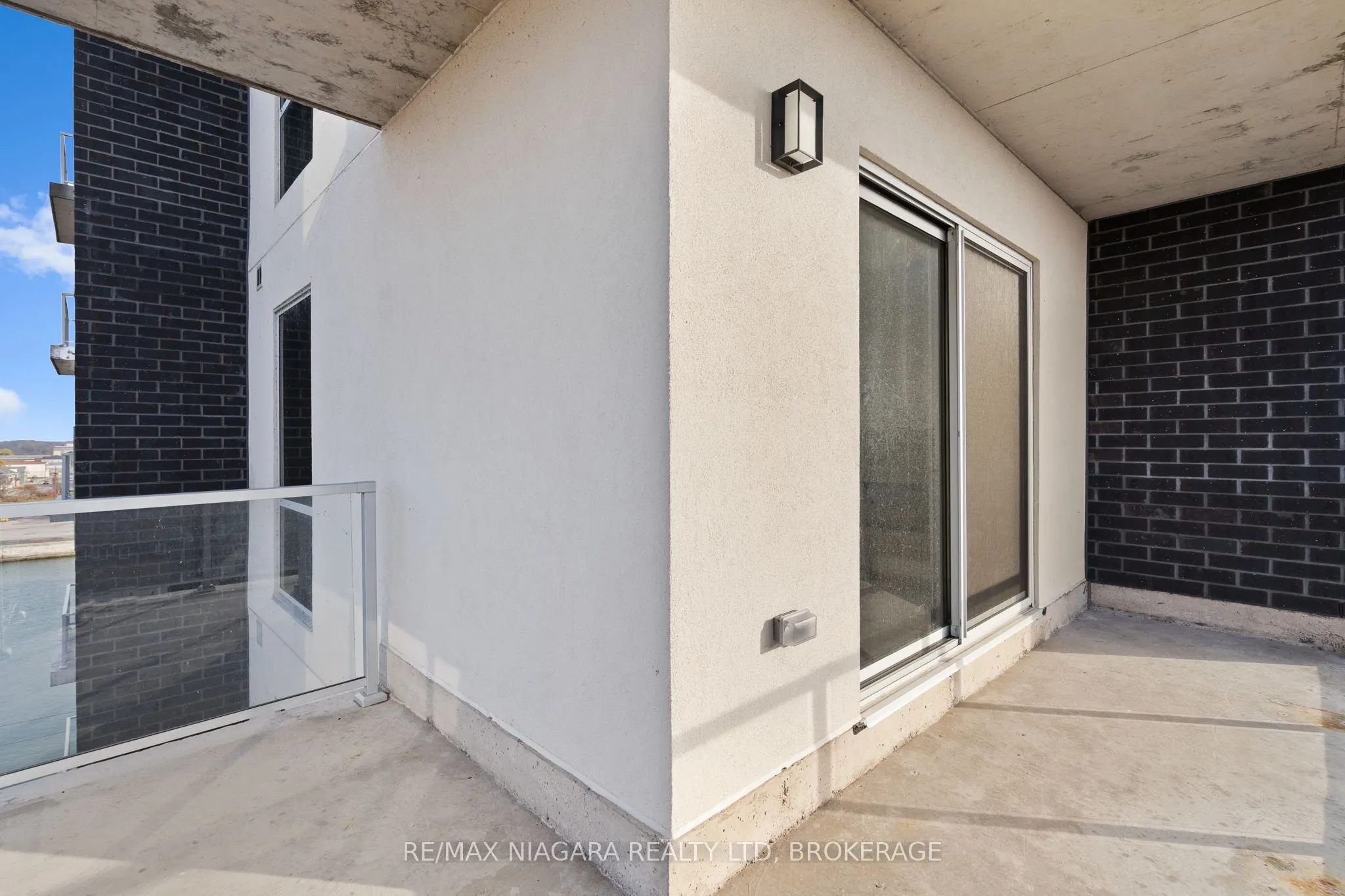 118 West Street, #605
