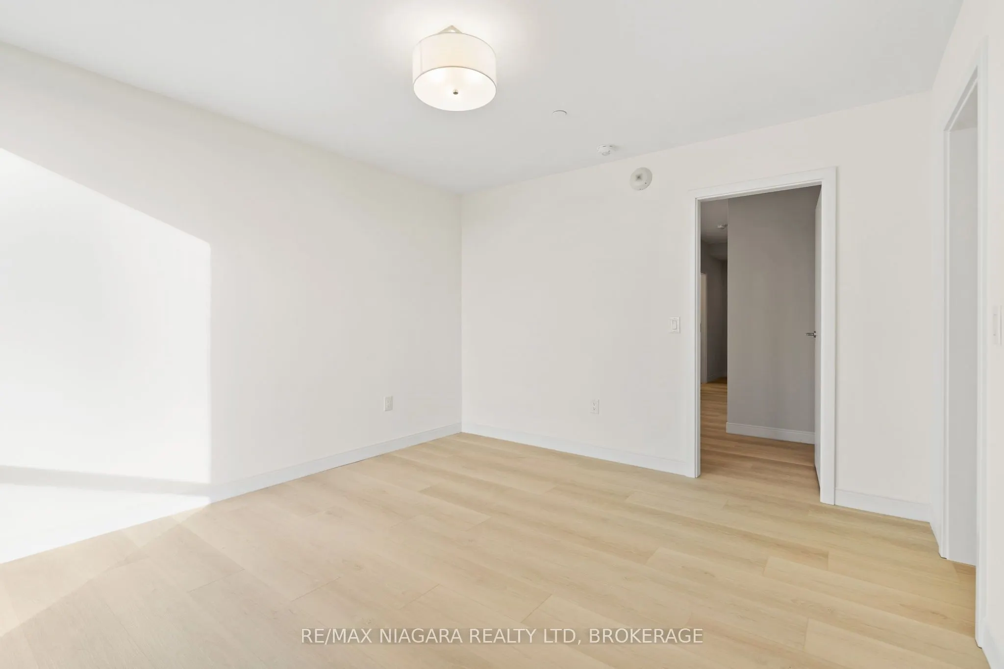 118 West Street, #605