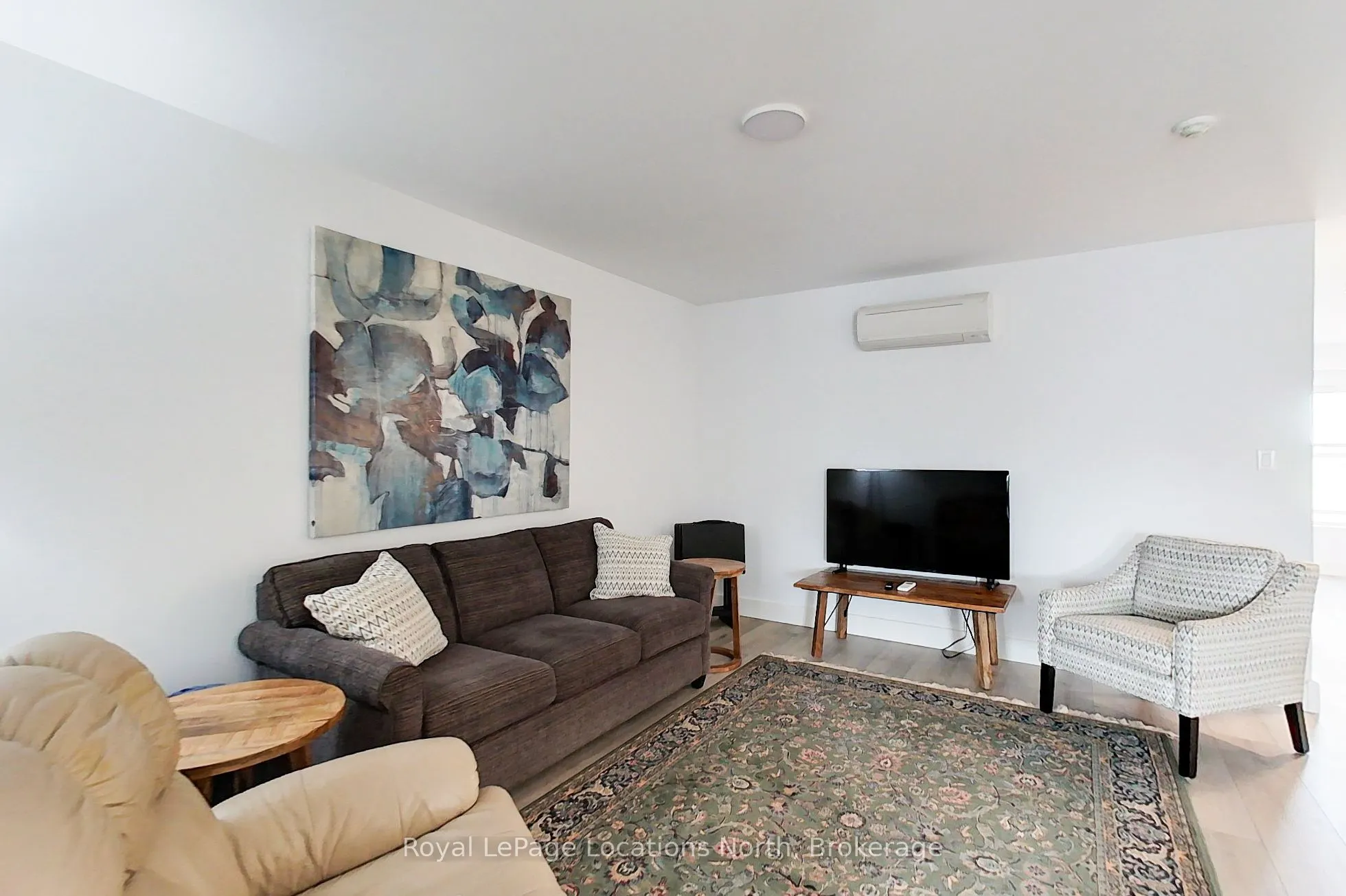 10 Trowbridge Street E, #302