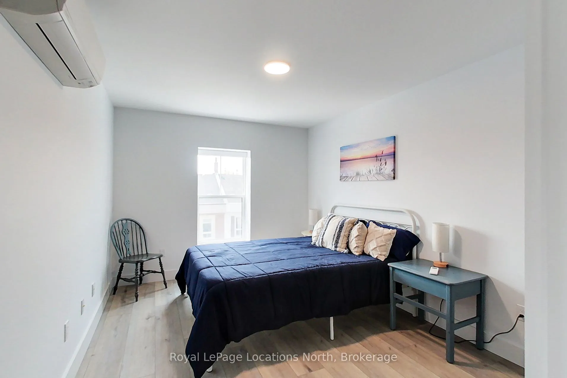 10 Trowbridge Street E, #302