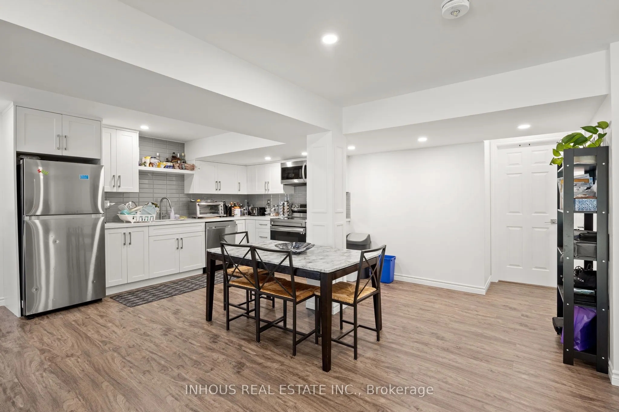 105 Johnson Drive