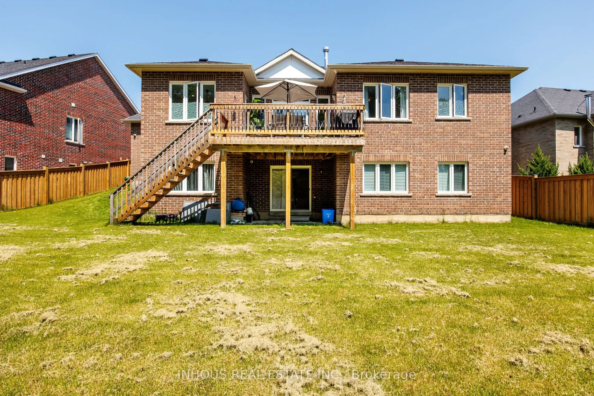 105 Johnson Drive