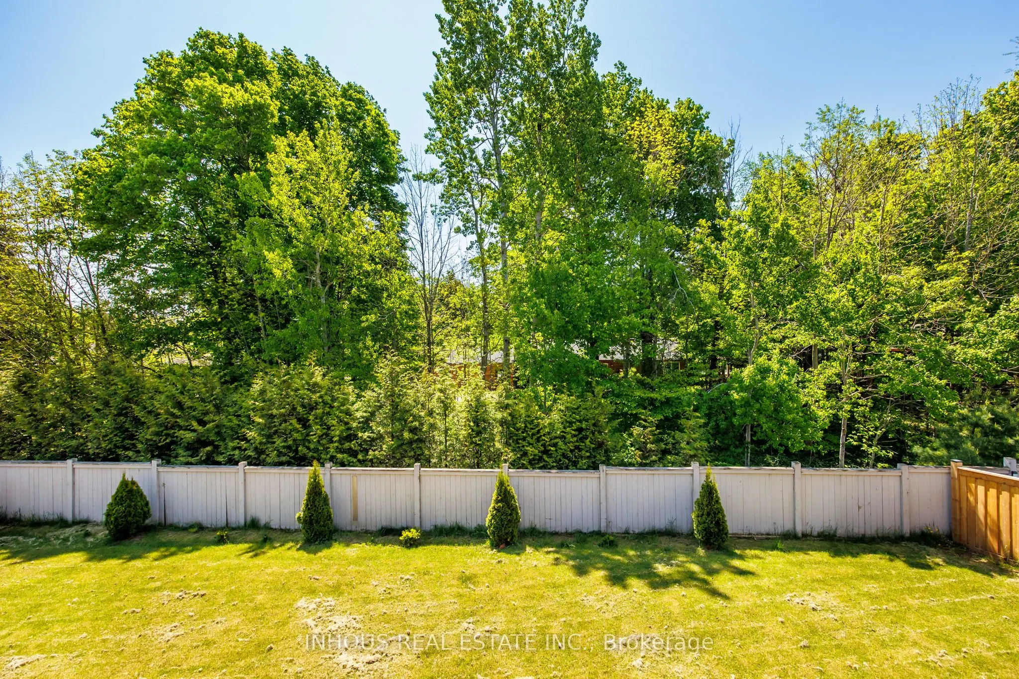 105 Johnson Drive