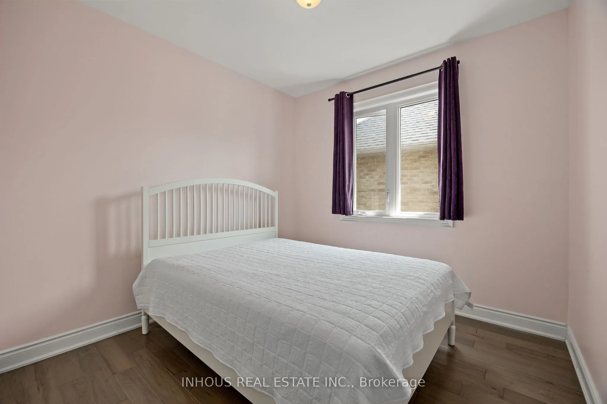 105 Johnson Drive