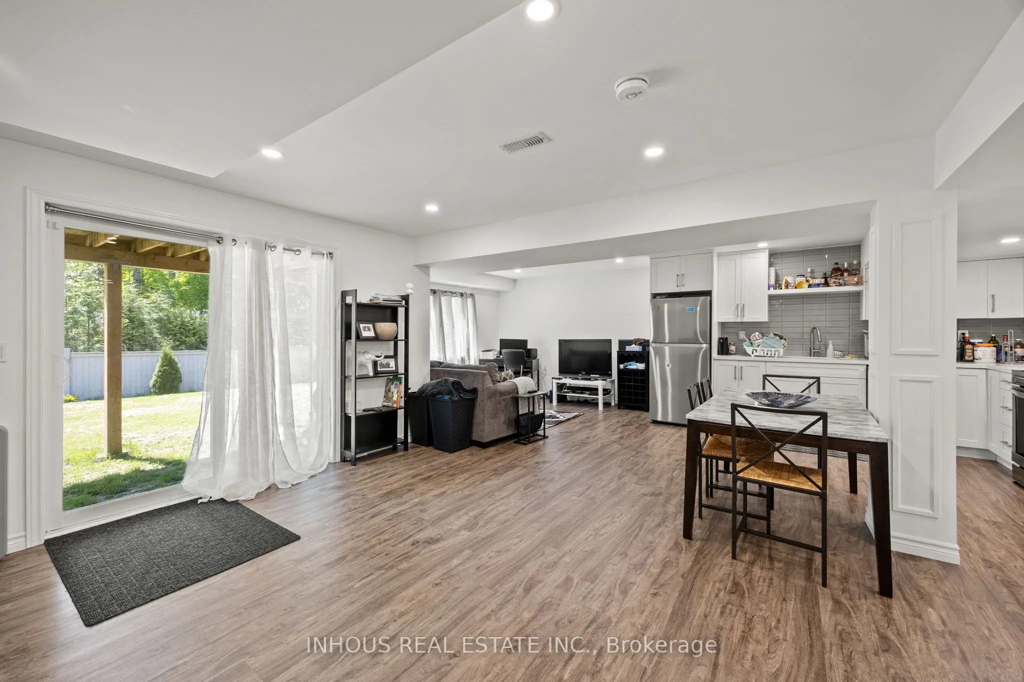 105 Johnson Drive