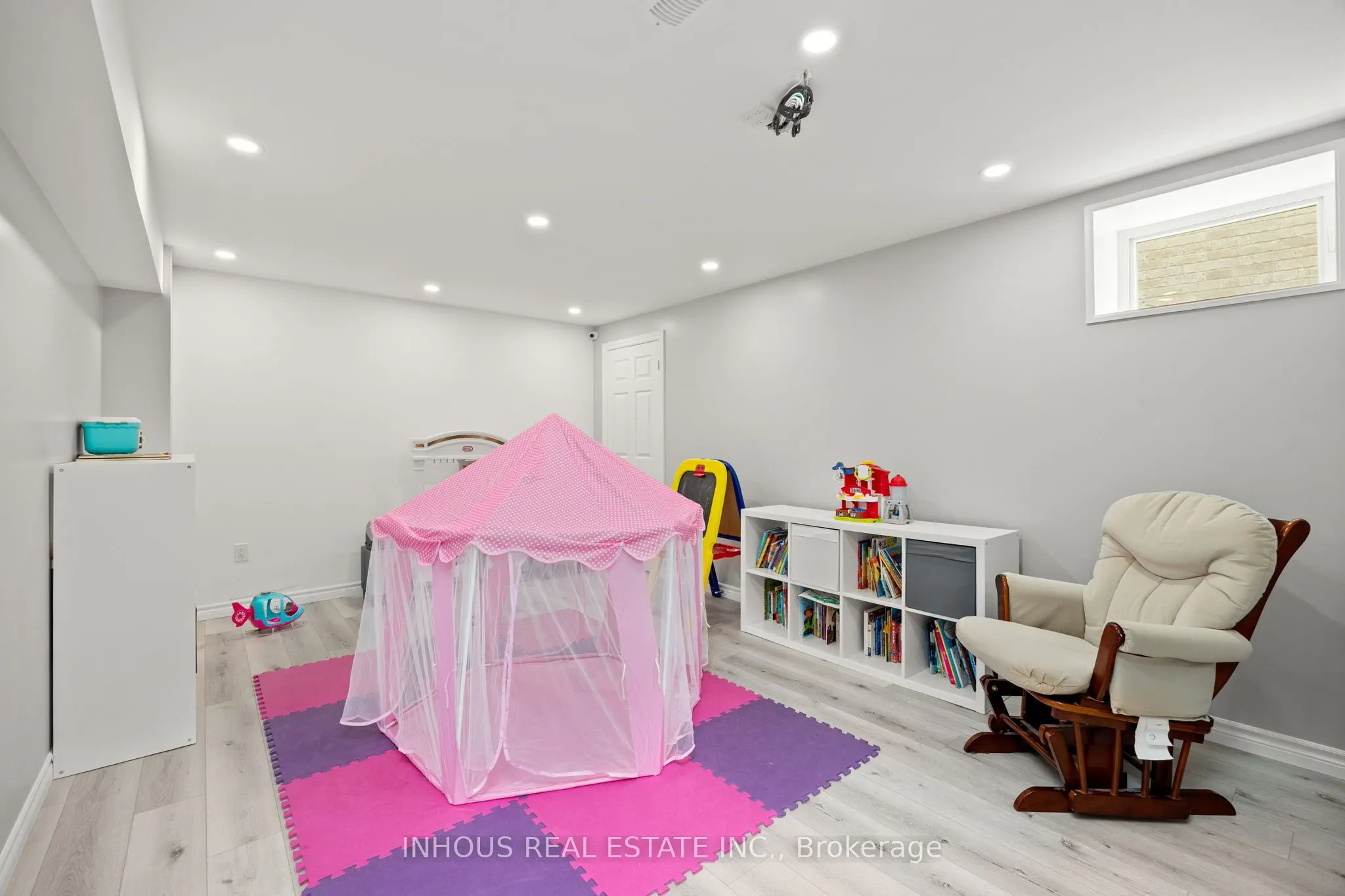 105 Johnson Drive