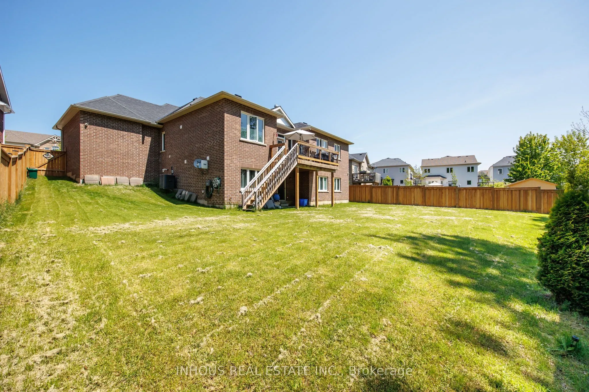 105 Johnson Drive