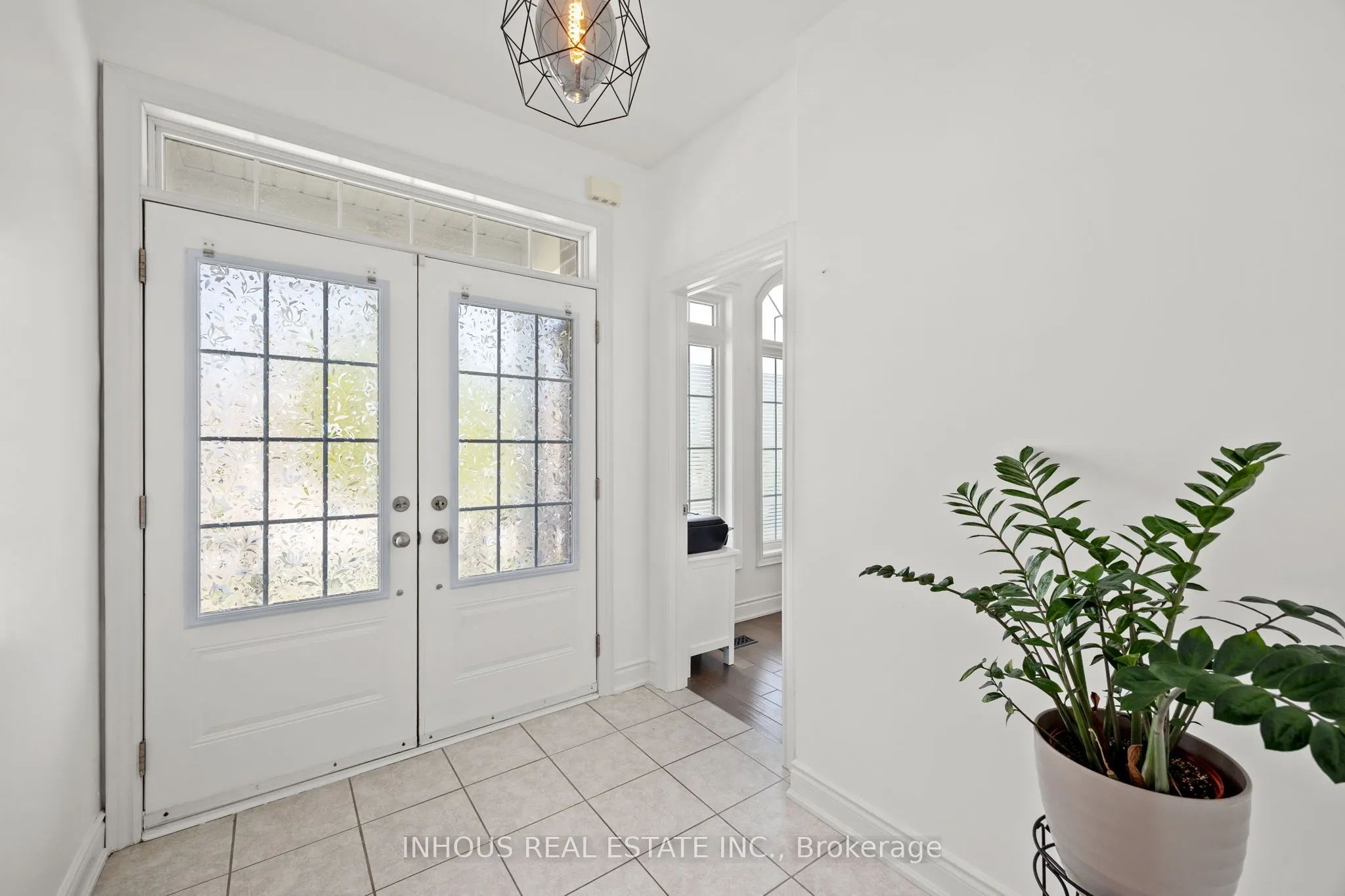 105 Johnson Drive