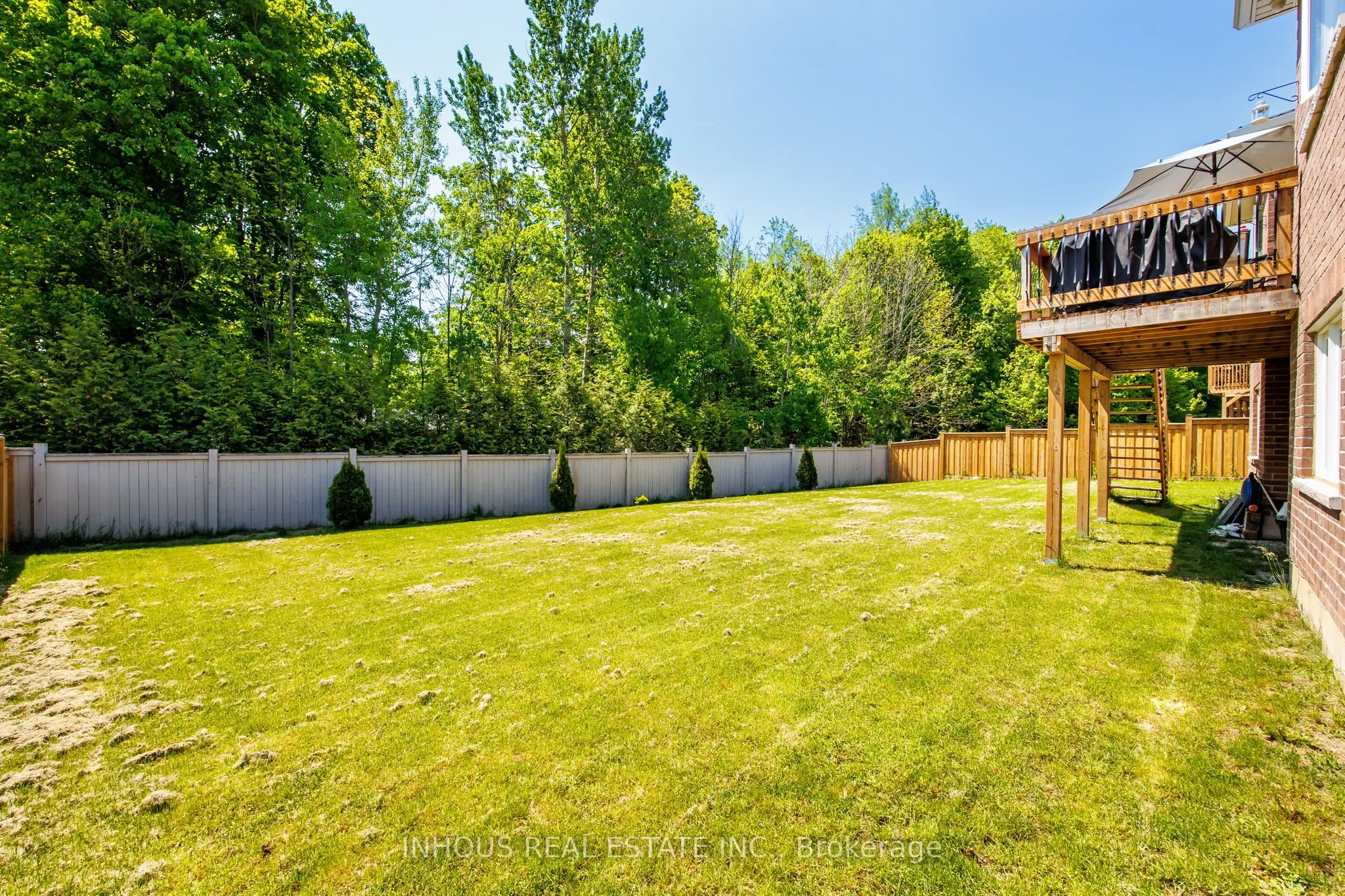 105 Johnson Drive