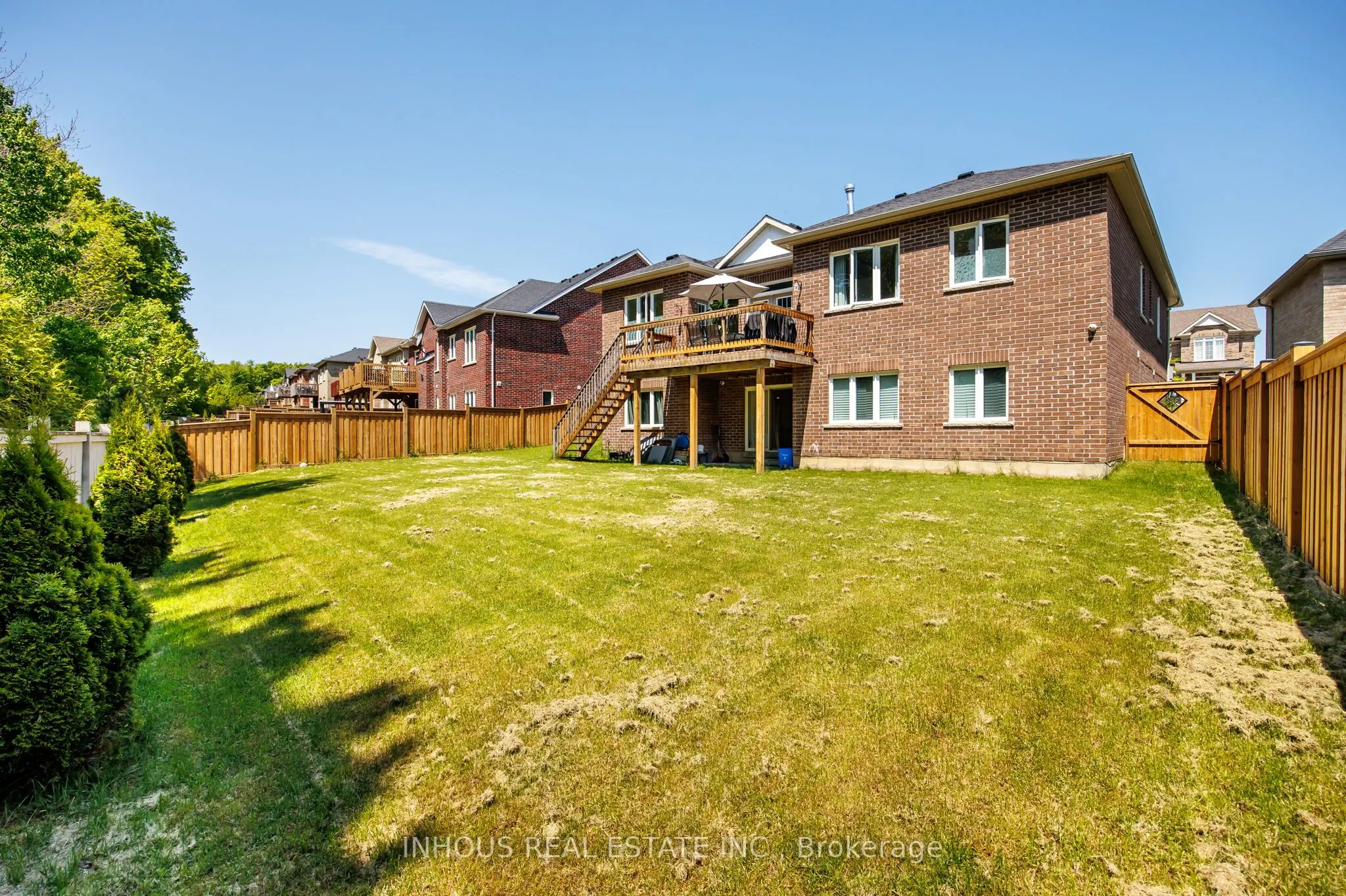 105 Johnson Drive