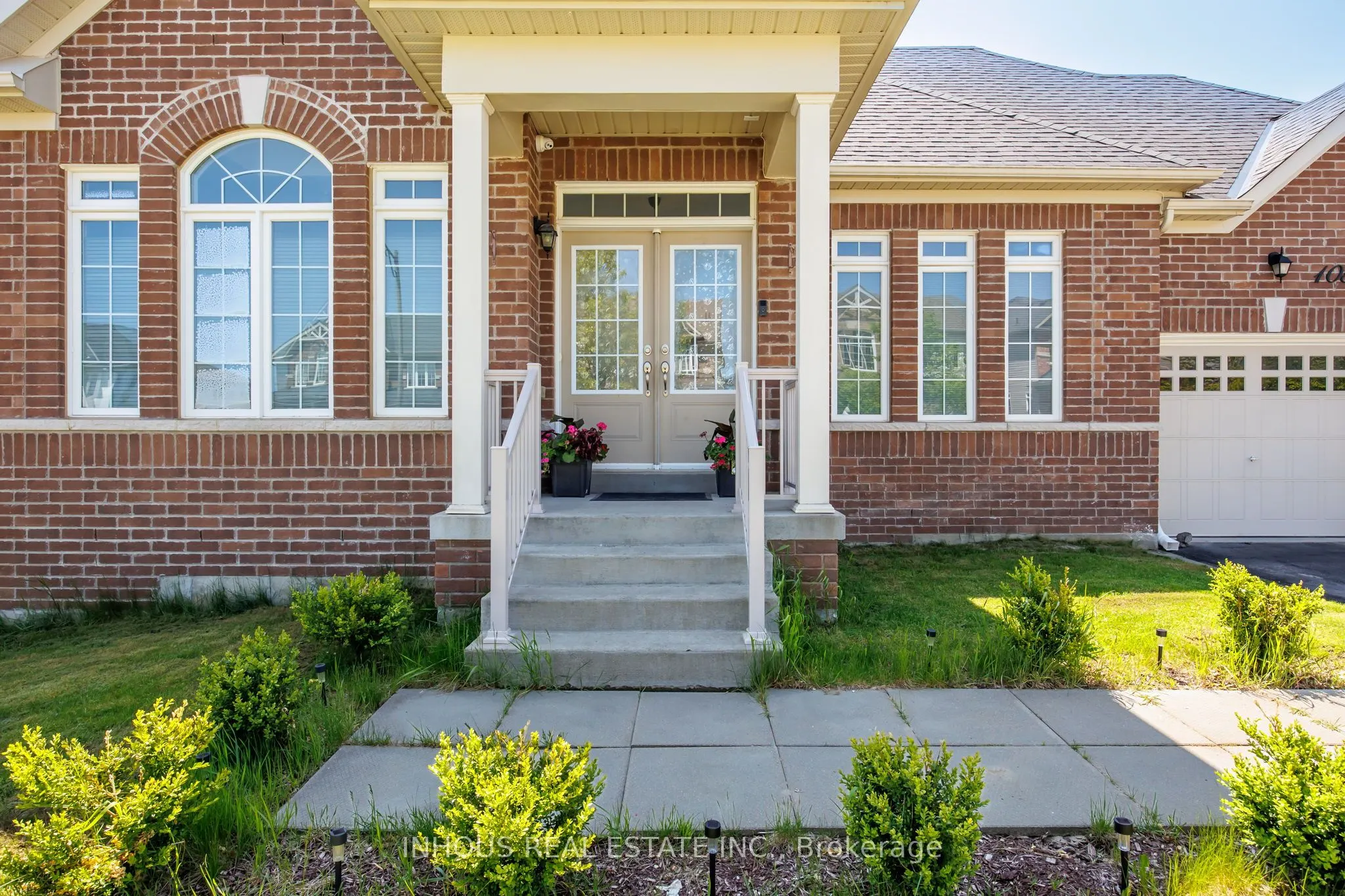 105 Johnson Drive