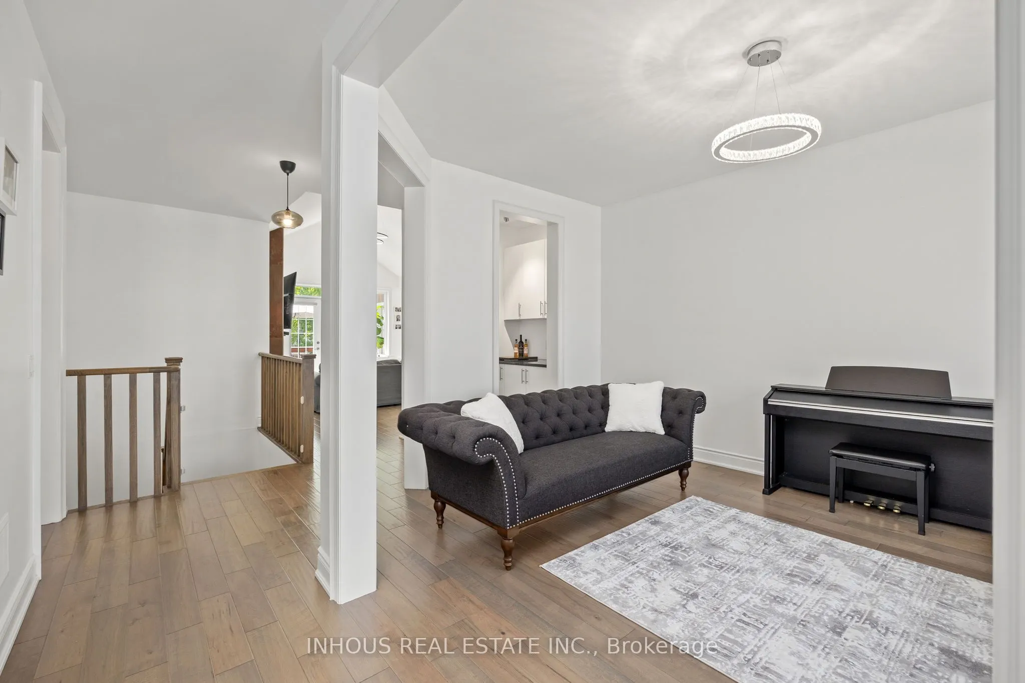 105 Johnson Drive