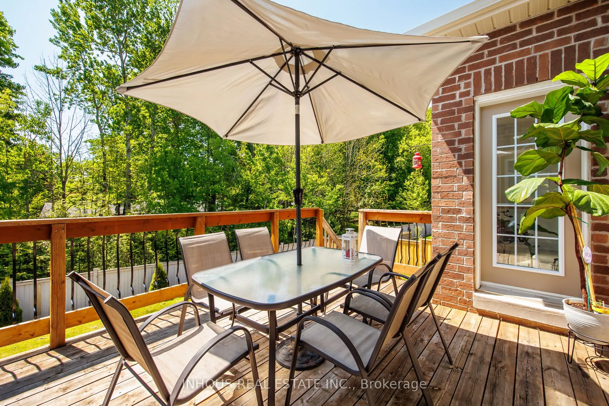 105 Johnson Drive