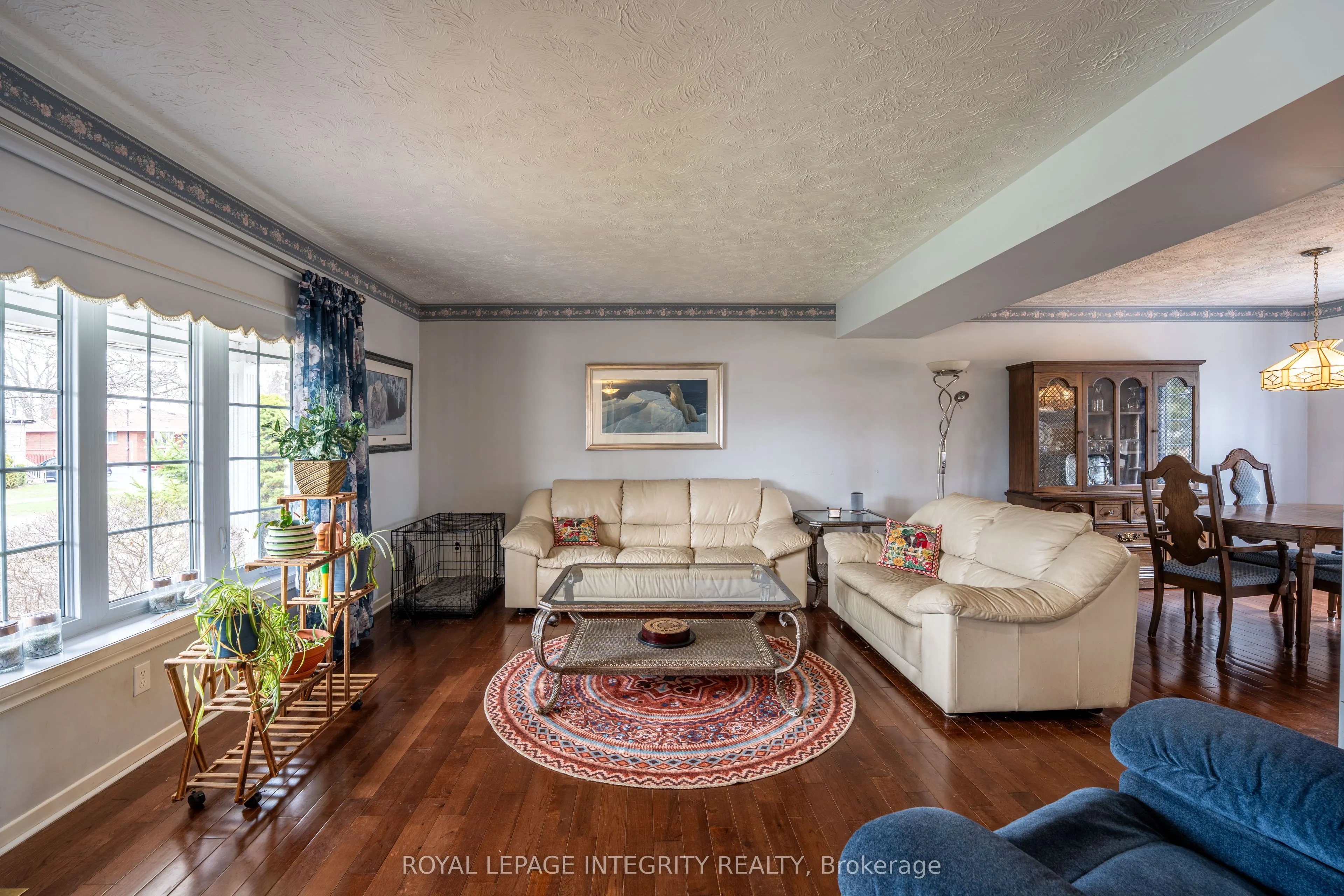 1319 Aubin Avenue