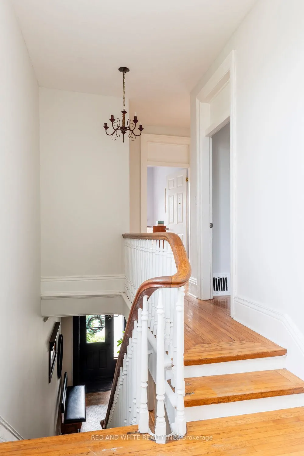 115 Locke Street N