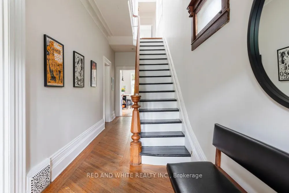 115 Locke Street N