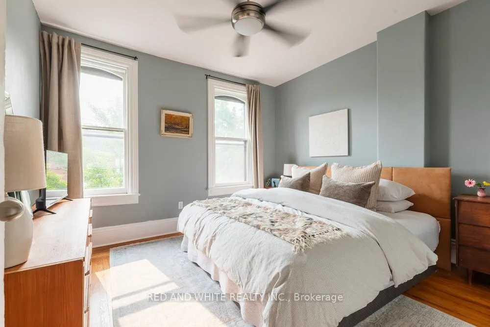 115 Locke Street N