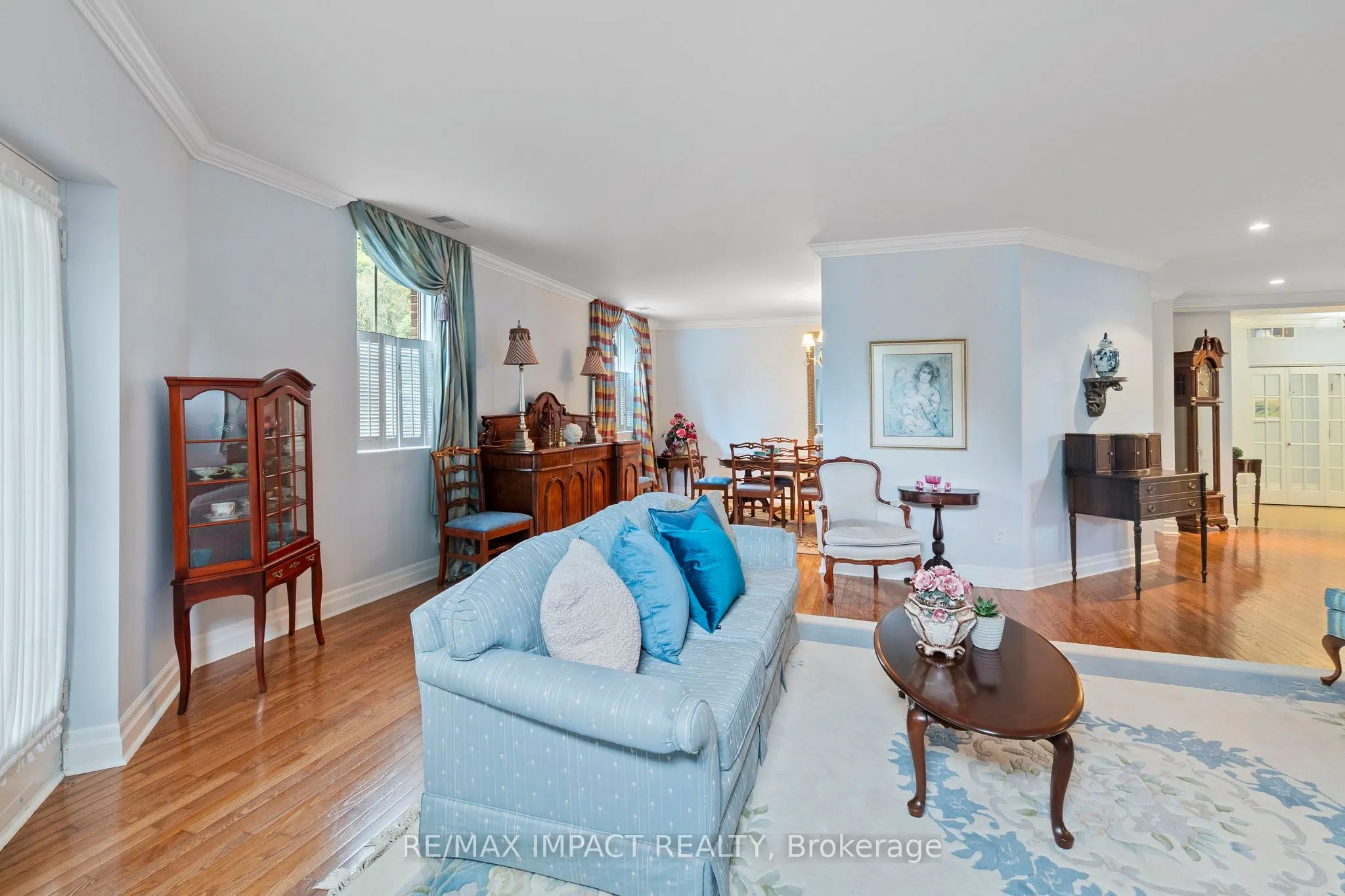 220 Church Street, #101