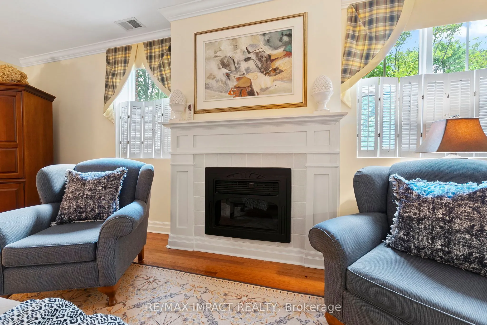 220 Church Street, #101
