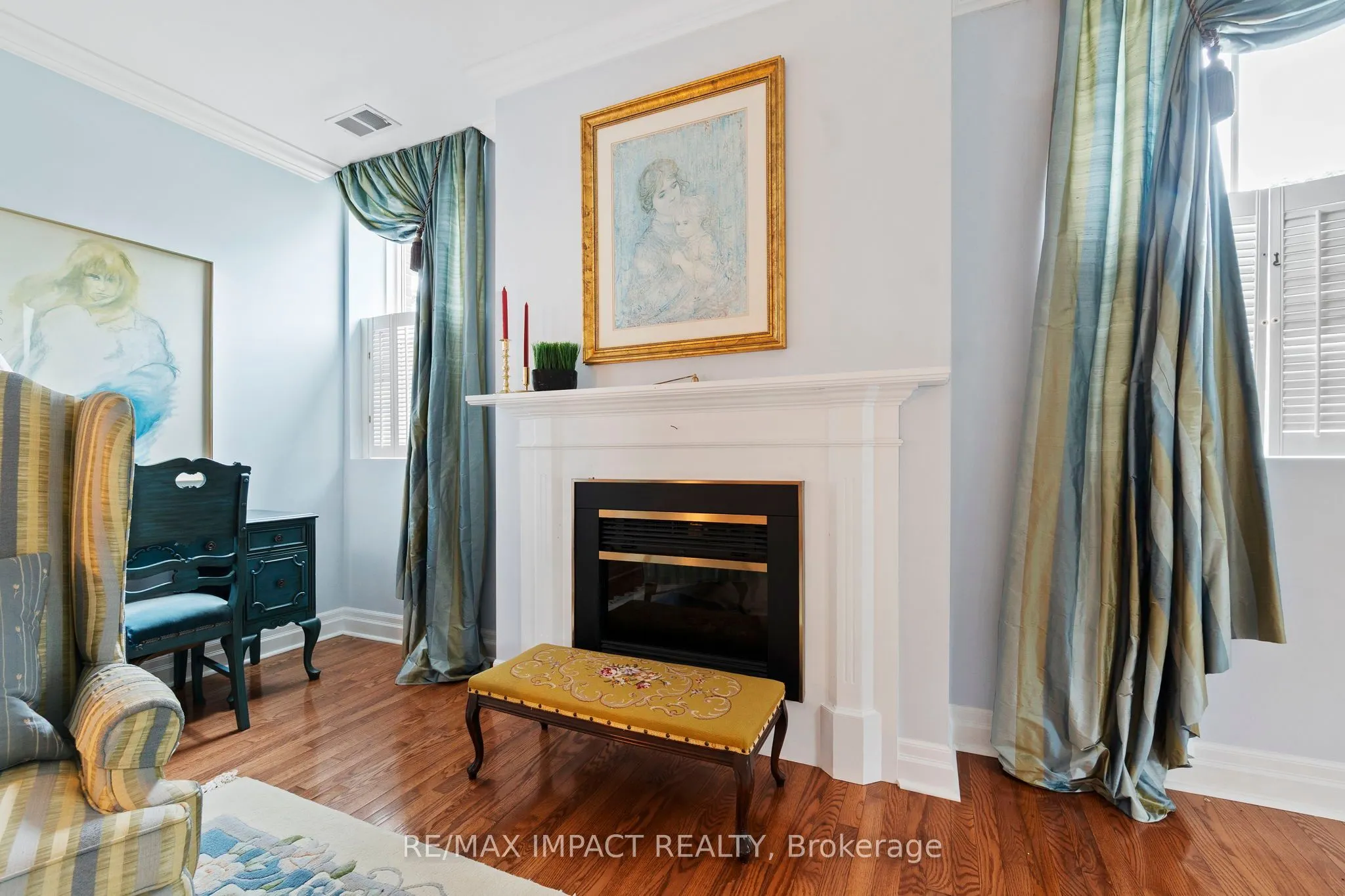 220 Church Street, #101