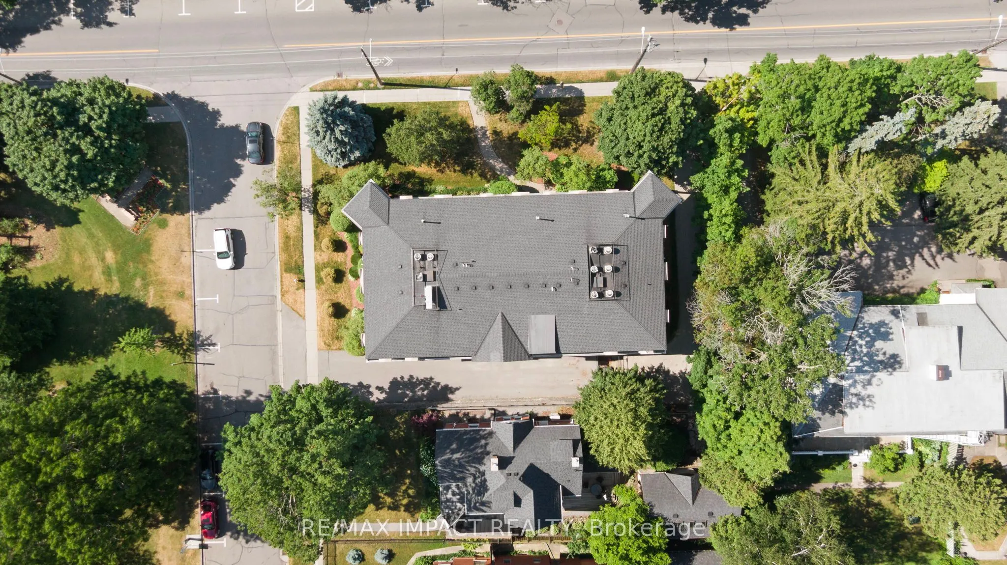 220 Church Street, #101