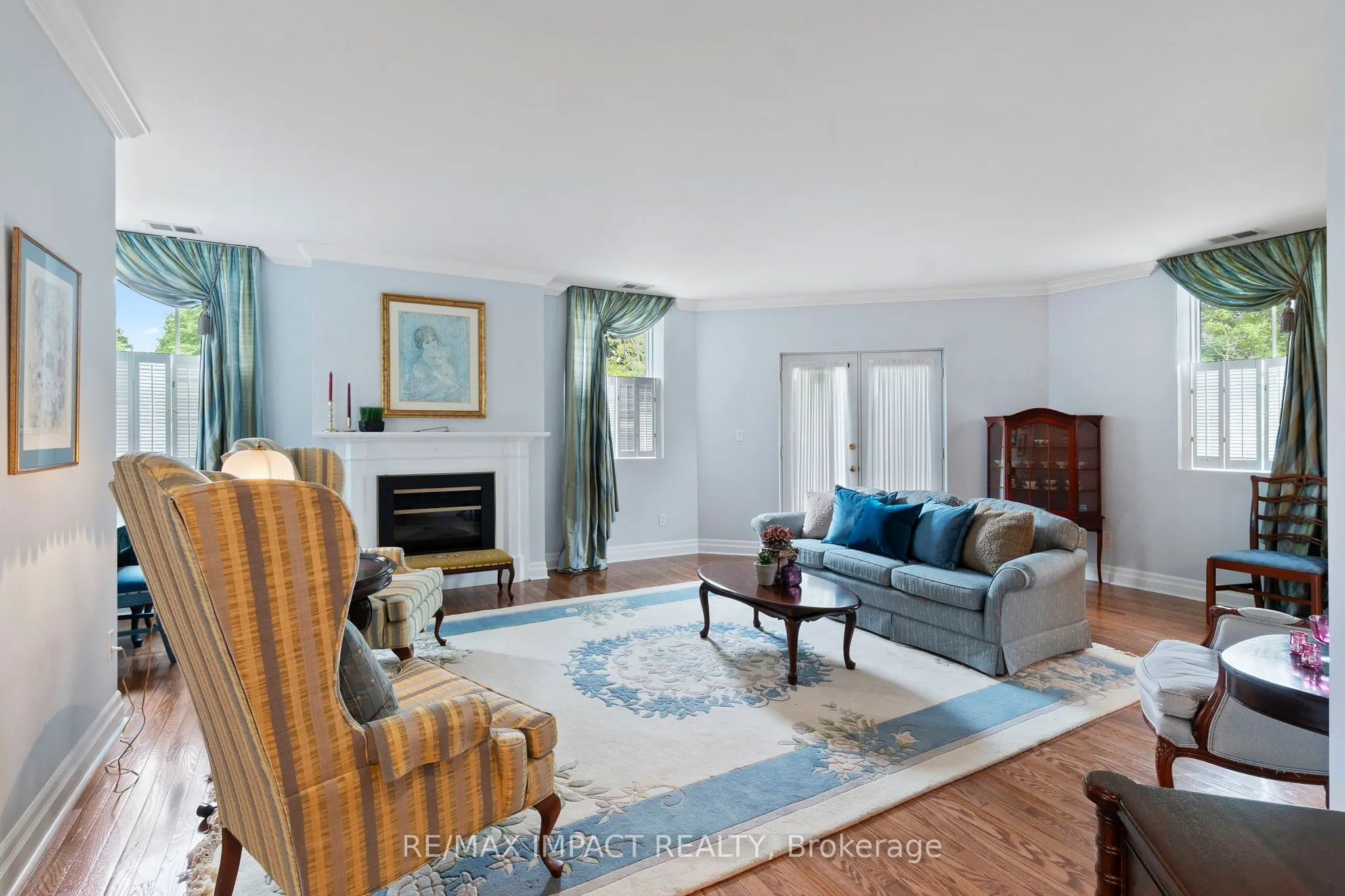220 Church Street, #101