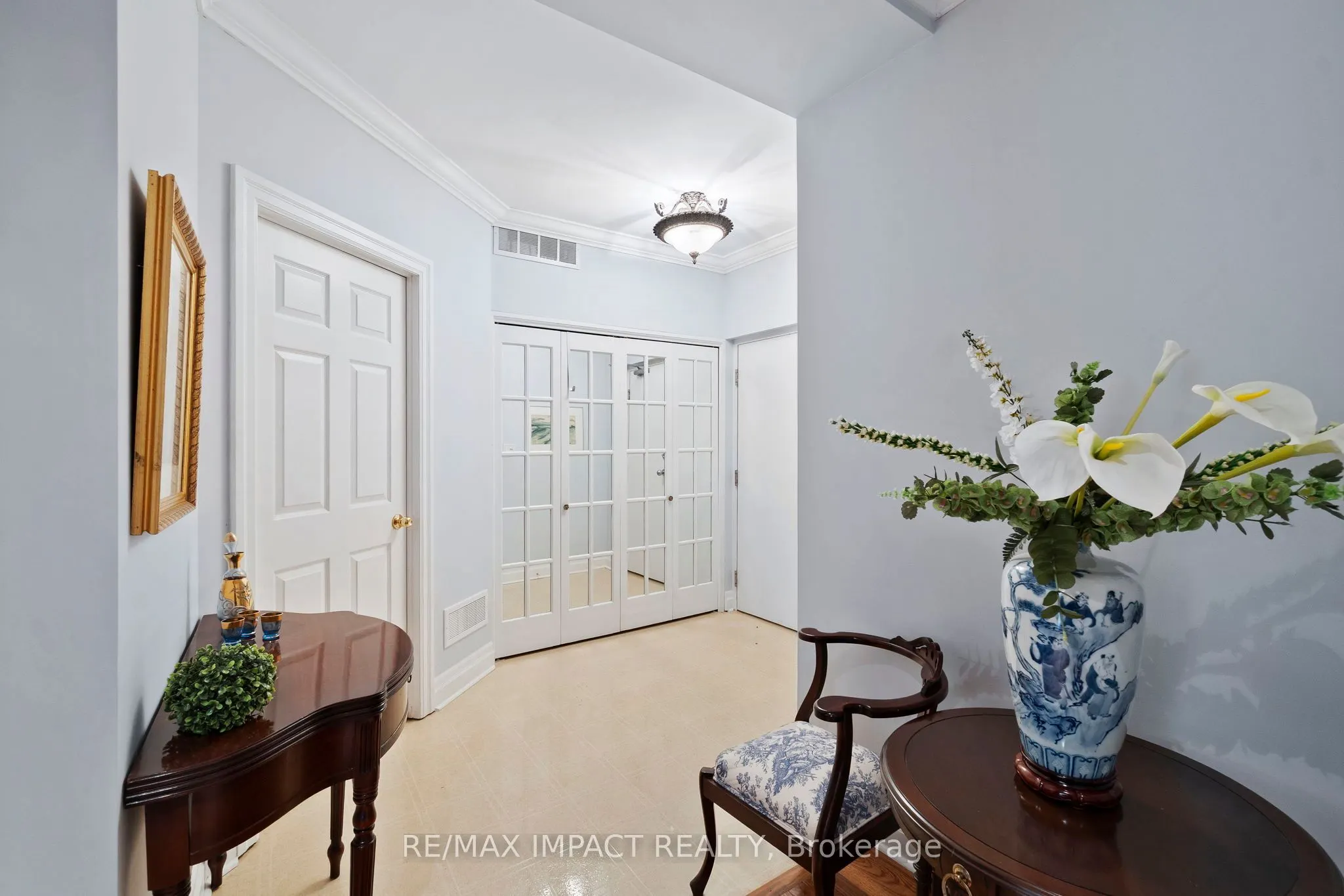 220 Church Street, #101