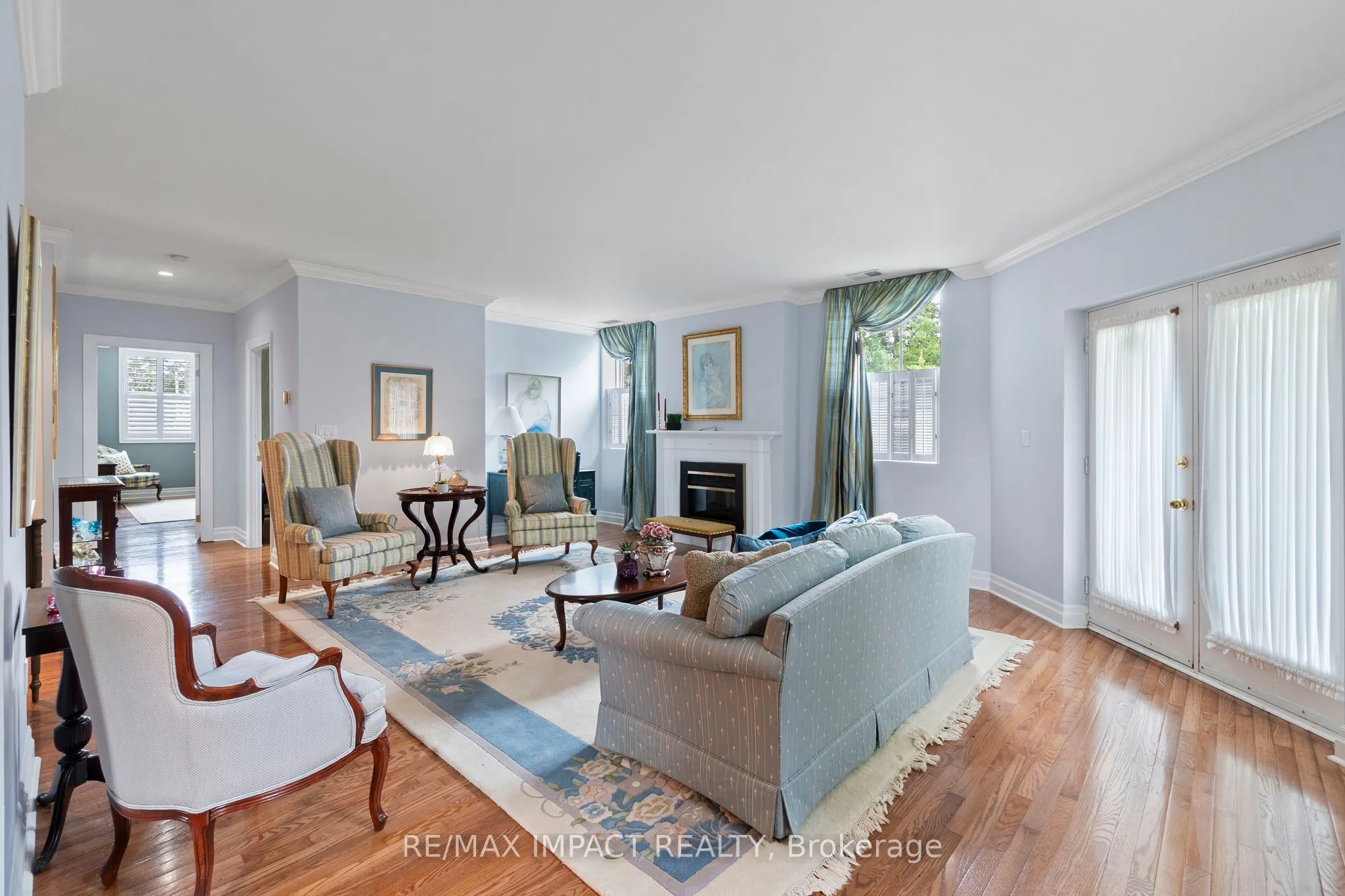 220 Church Street, #101