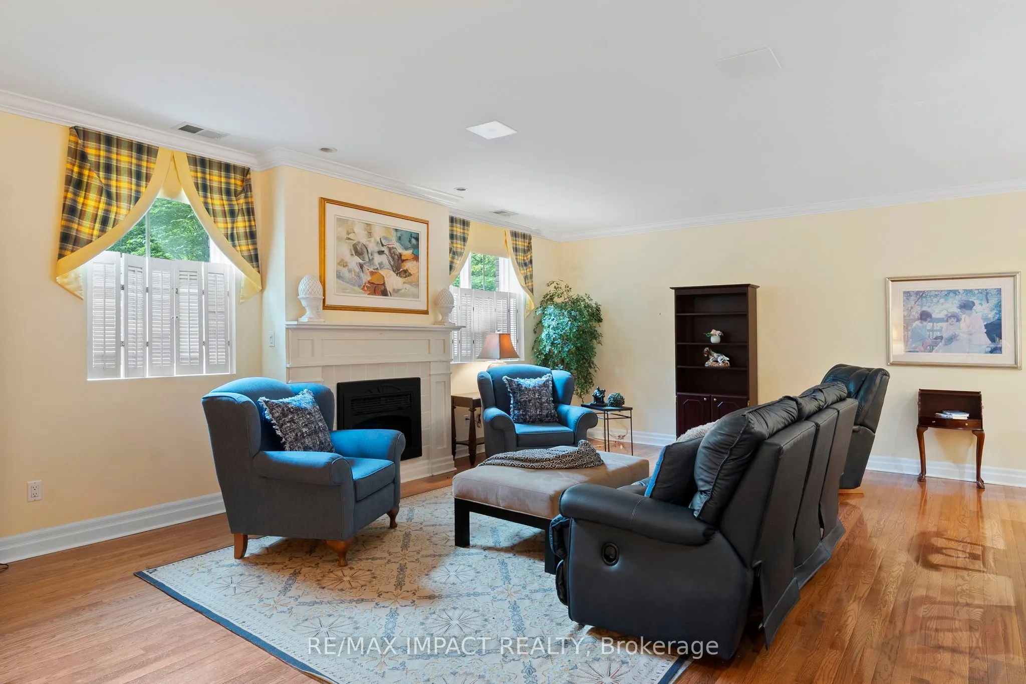 220 Church Street, #101