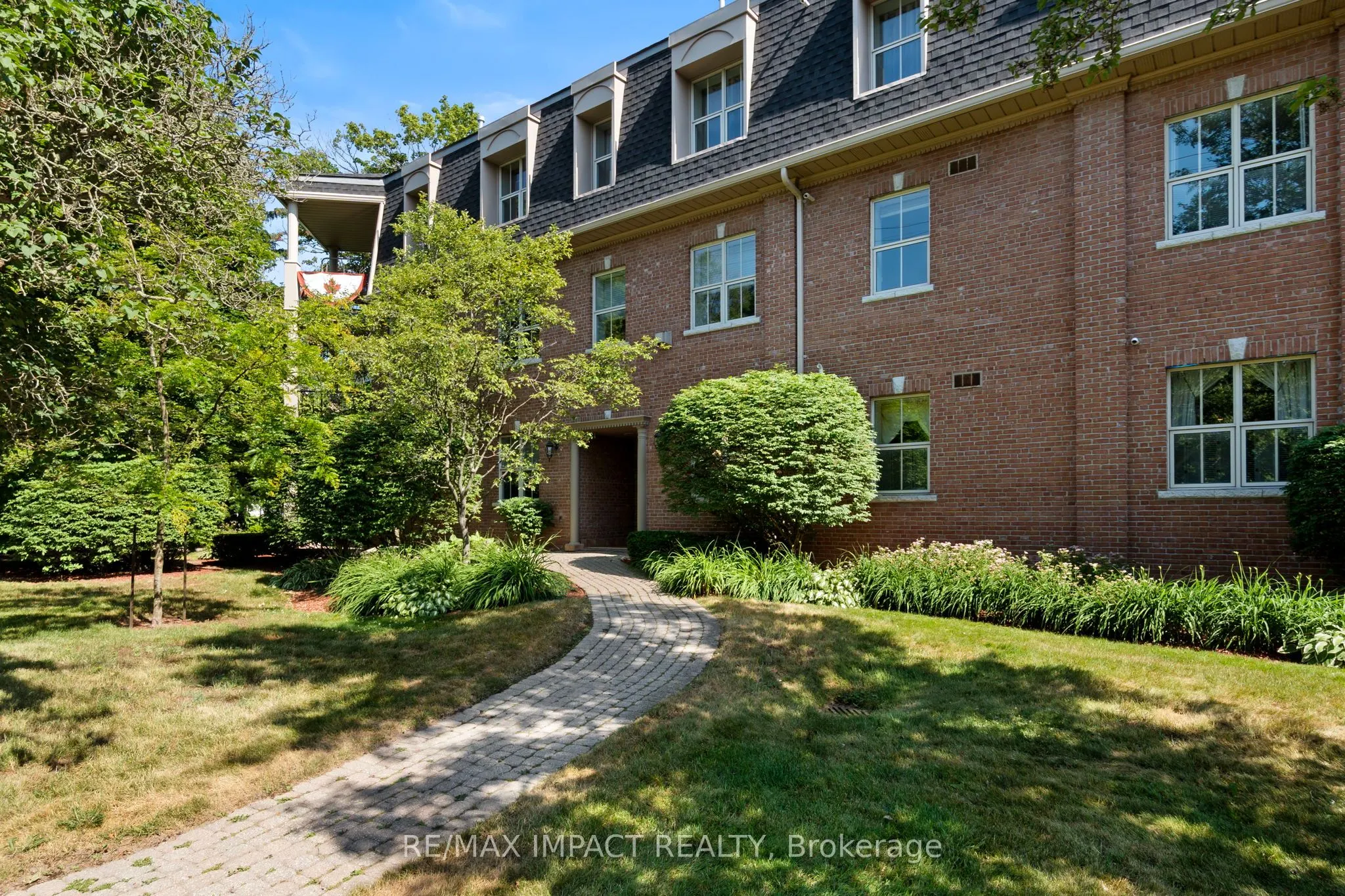 220 Church Street, #101