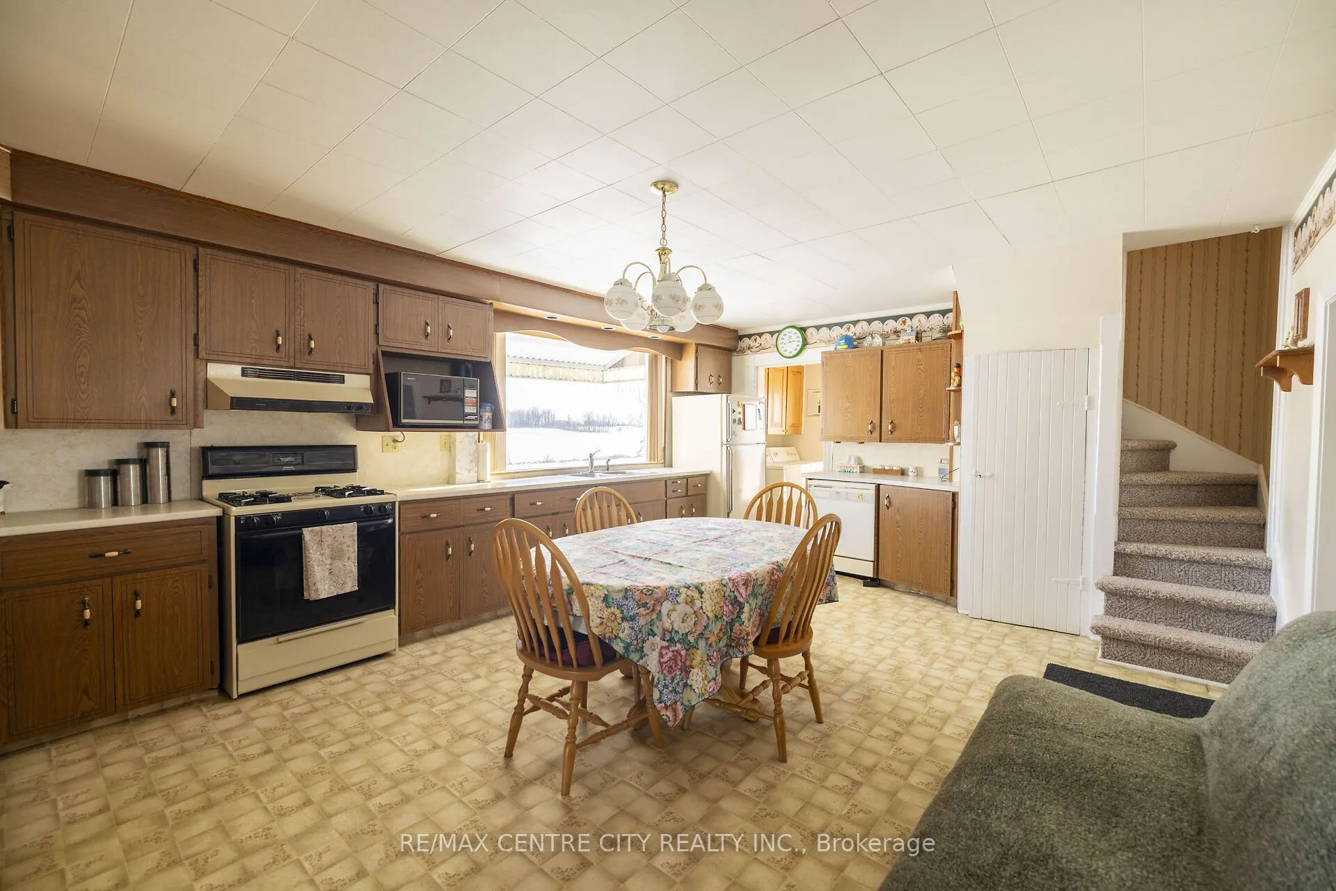 19267 County 25 Road