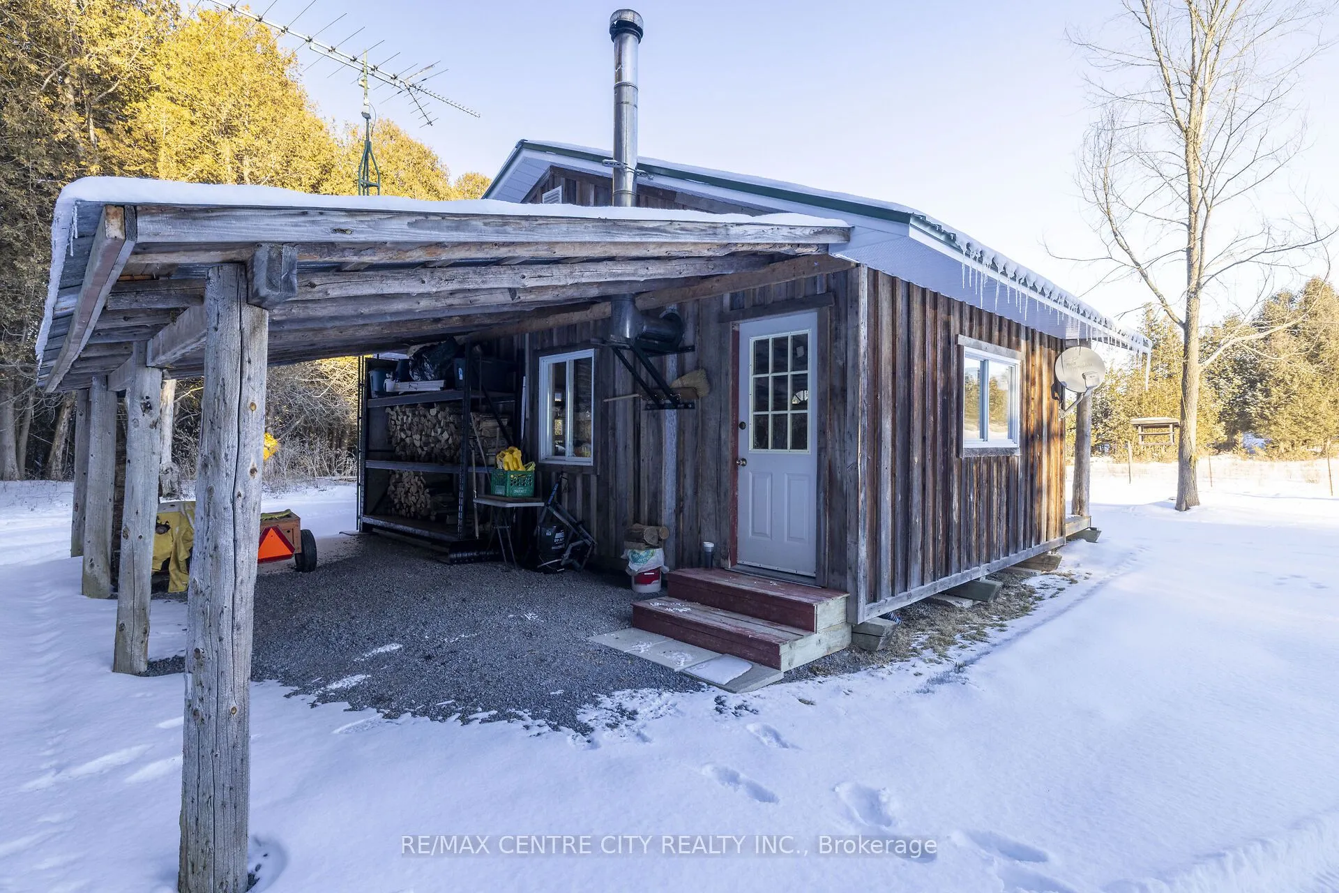 19267 County 25 Road