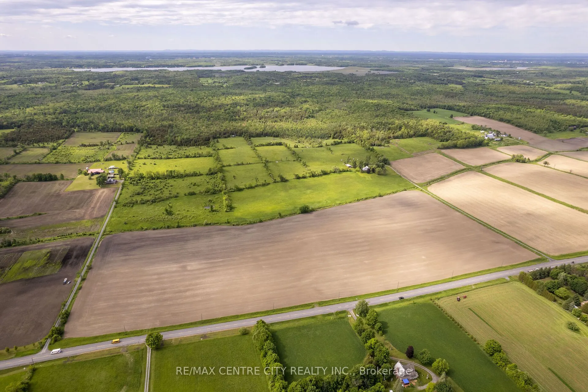 19267 County 25 Road